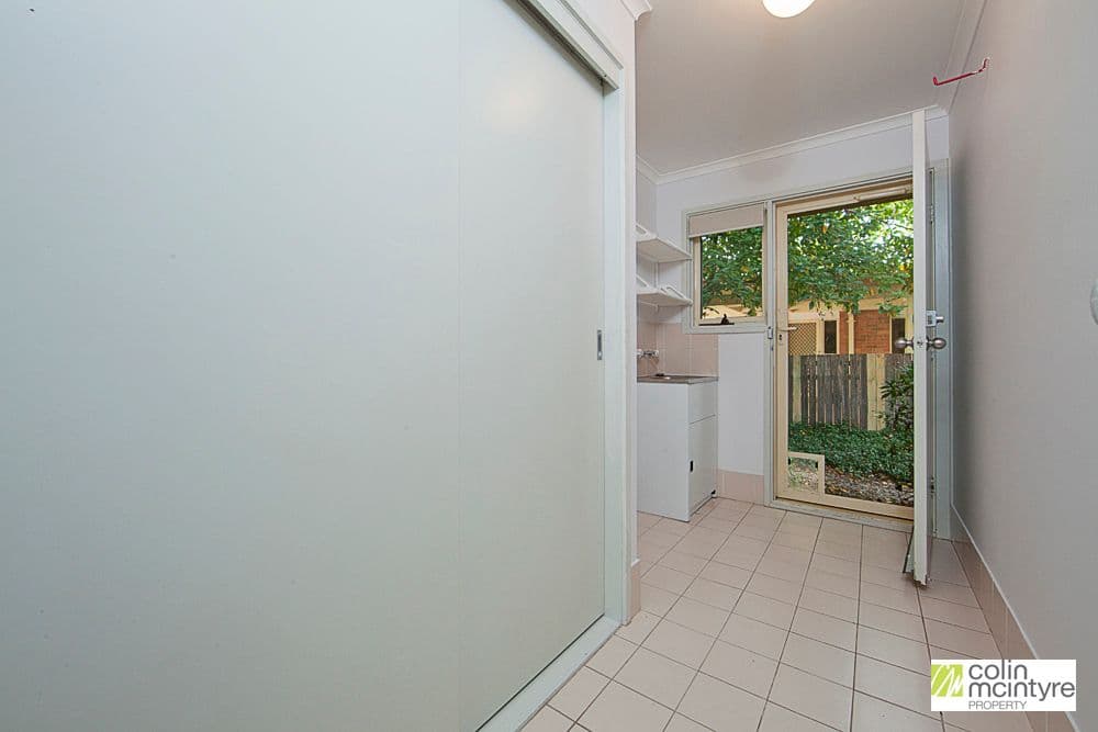 12 Nerli Place, CONDER ACT 2906, Conder - Thumbnail 7