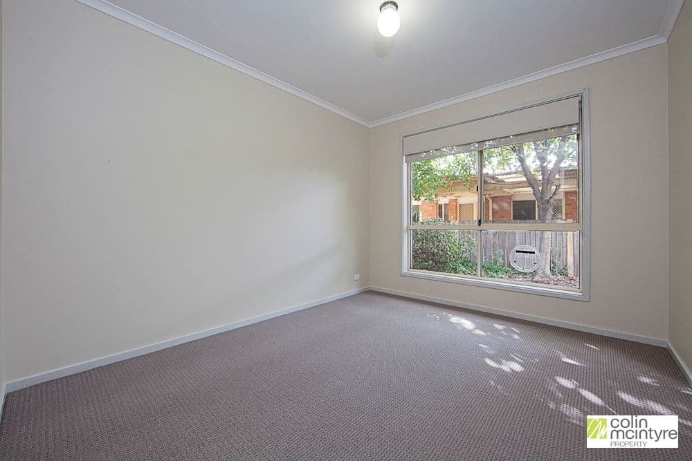 12 Nerli Place, CONDER ACT 2906, Conder - Thumbnail 8