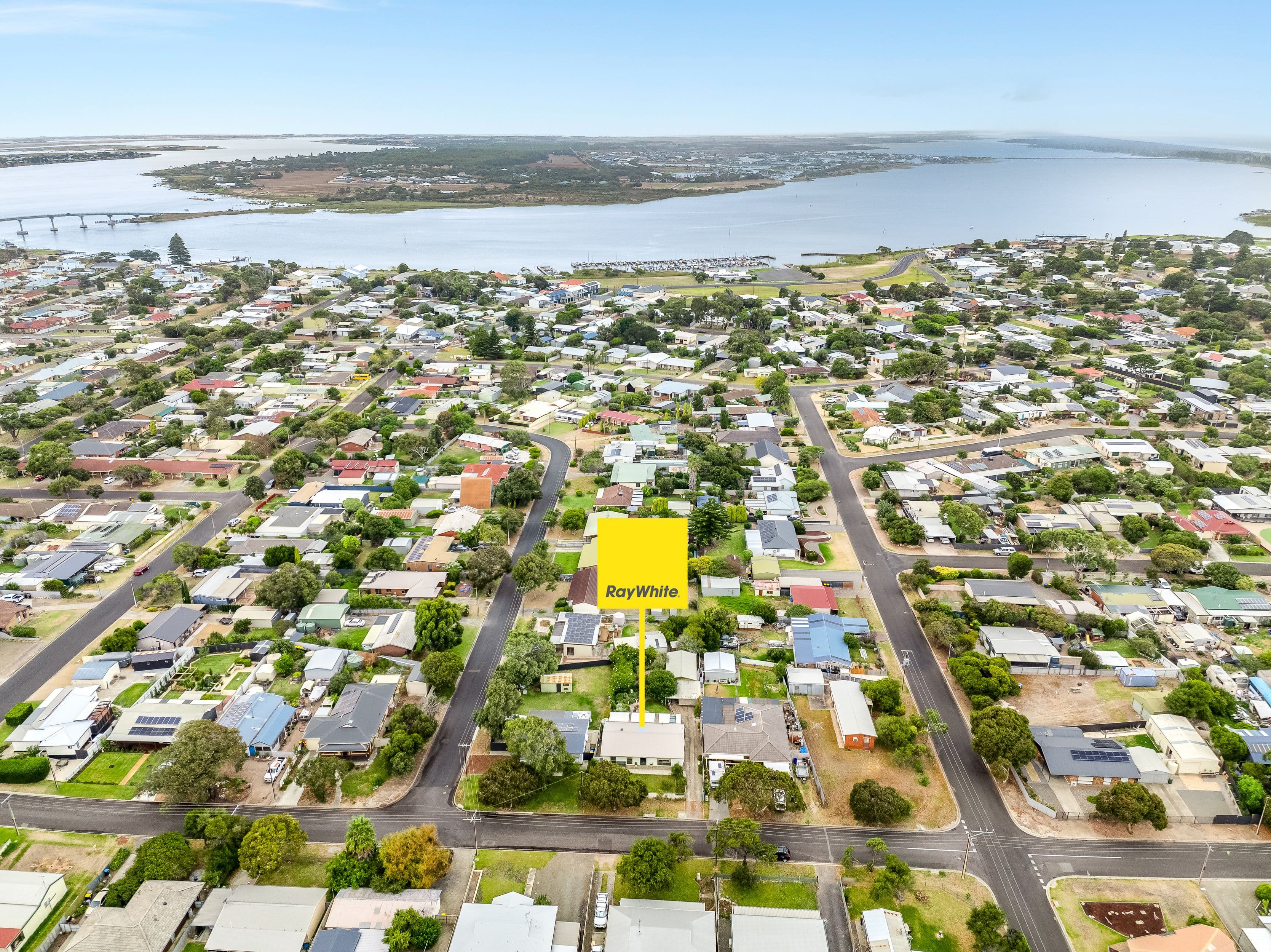 12 Heinicke Avenue, Goolwa South SA 5214, Goolwa South - Image 1