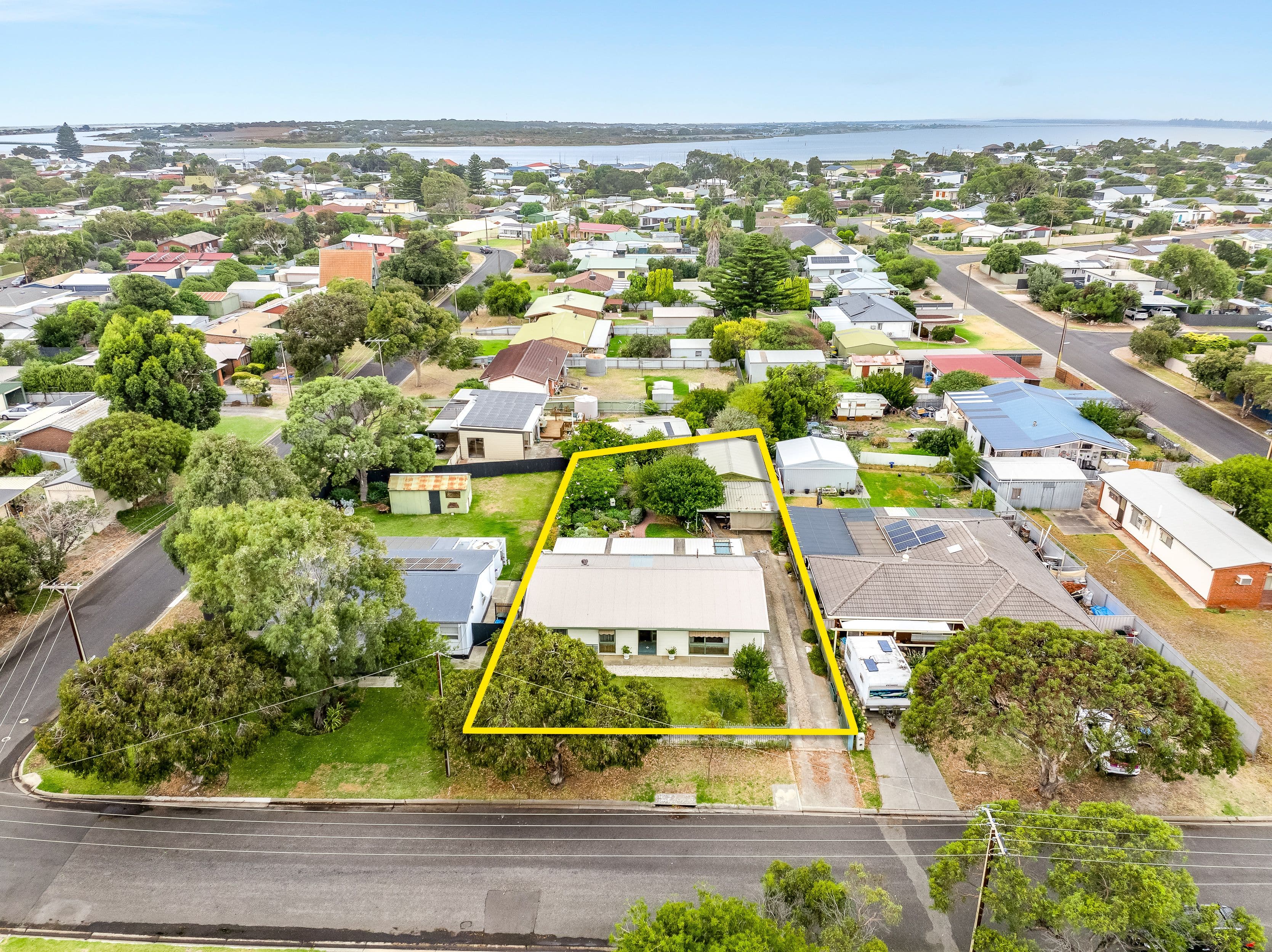 12 Heinicke Avenue, Goolwa South SA 5214, Goolwa South - Thumbnail 2
