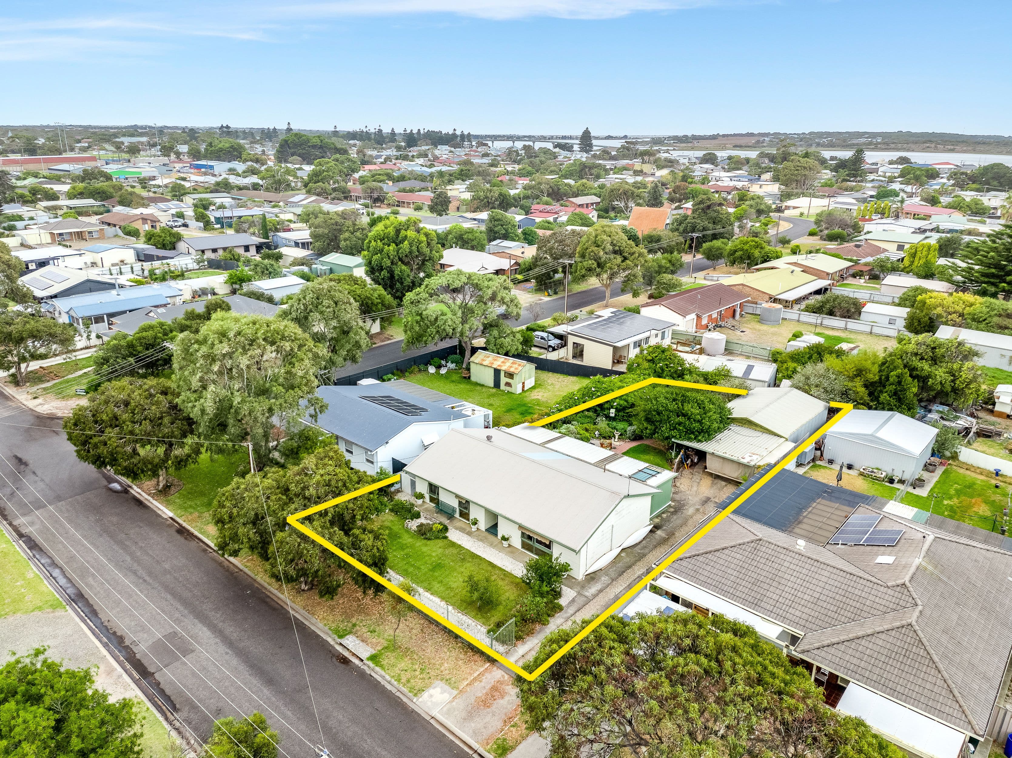 12 Heinicke Avenue, Goolwa South SA 5214, Goolwa South - Thumbnail 3