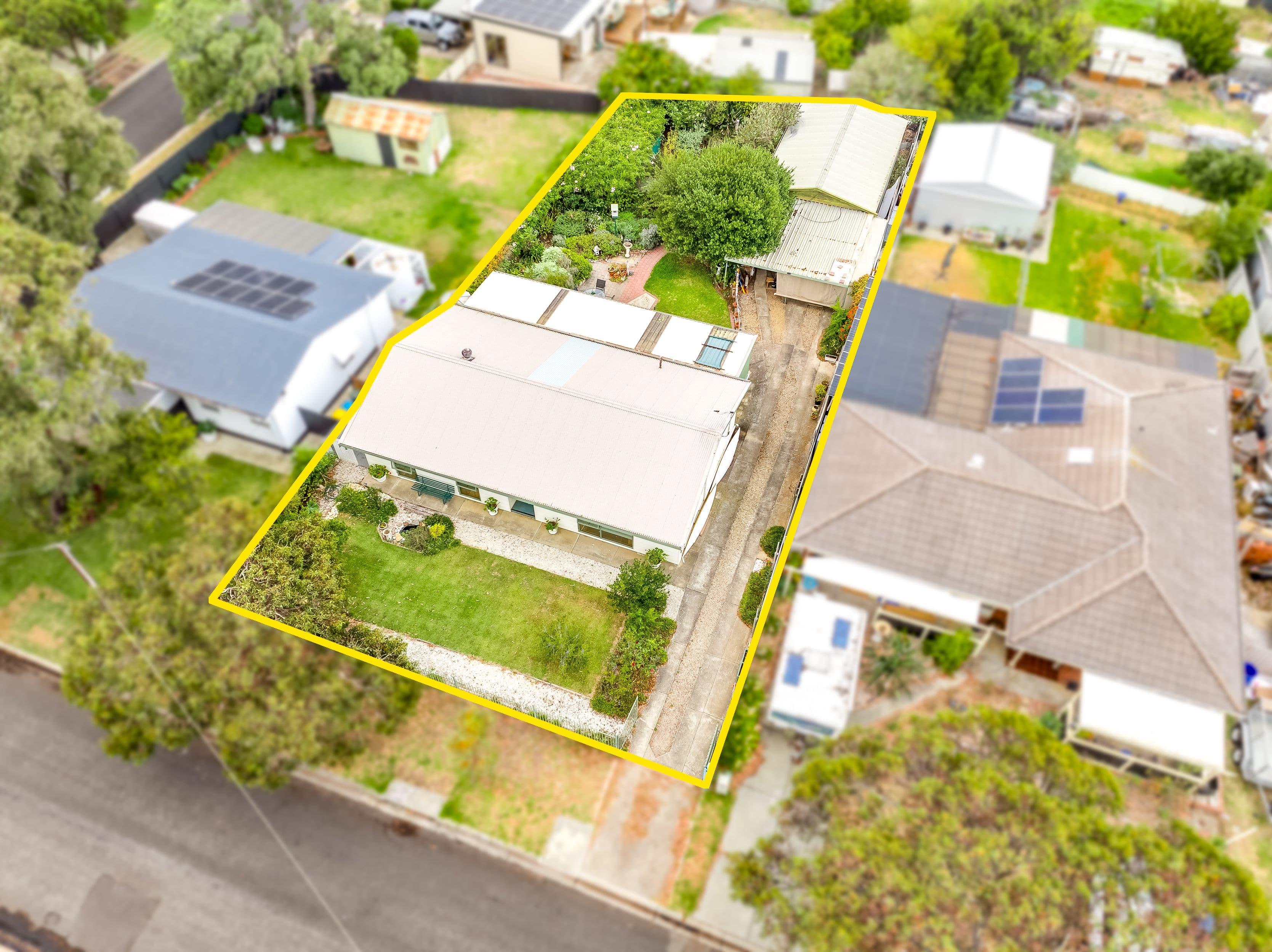 12 Heinicke Avenue, Goolwa South SA 5214, Goolwa South - Thumbnail 4