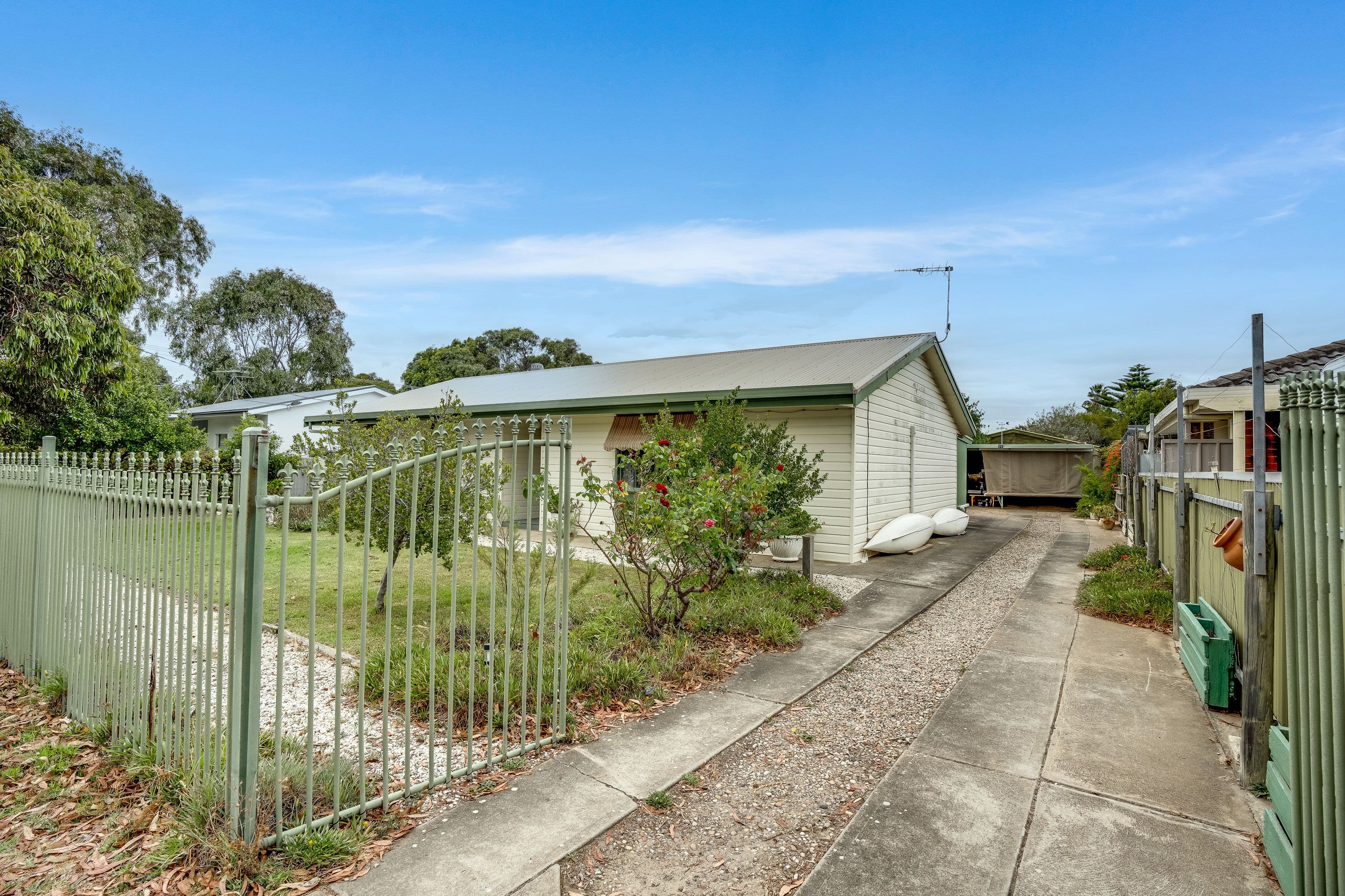 12 Heinicke Avenue, Goolwa South SA 5214, Goolwa South - Thumbnail 5