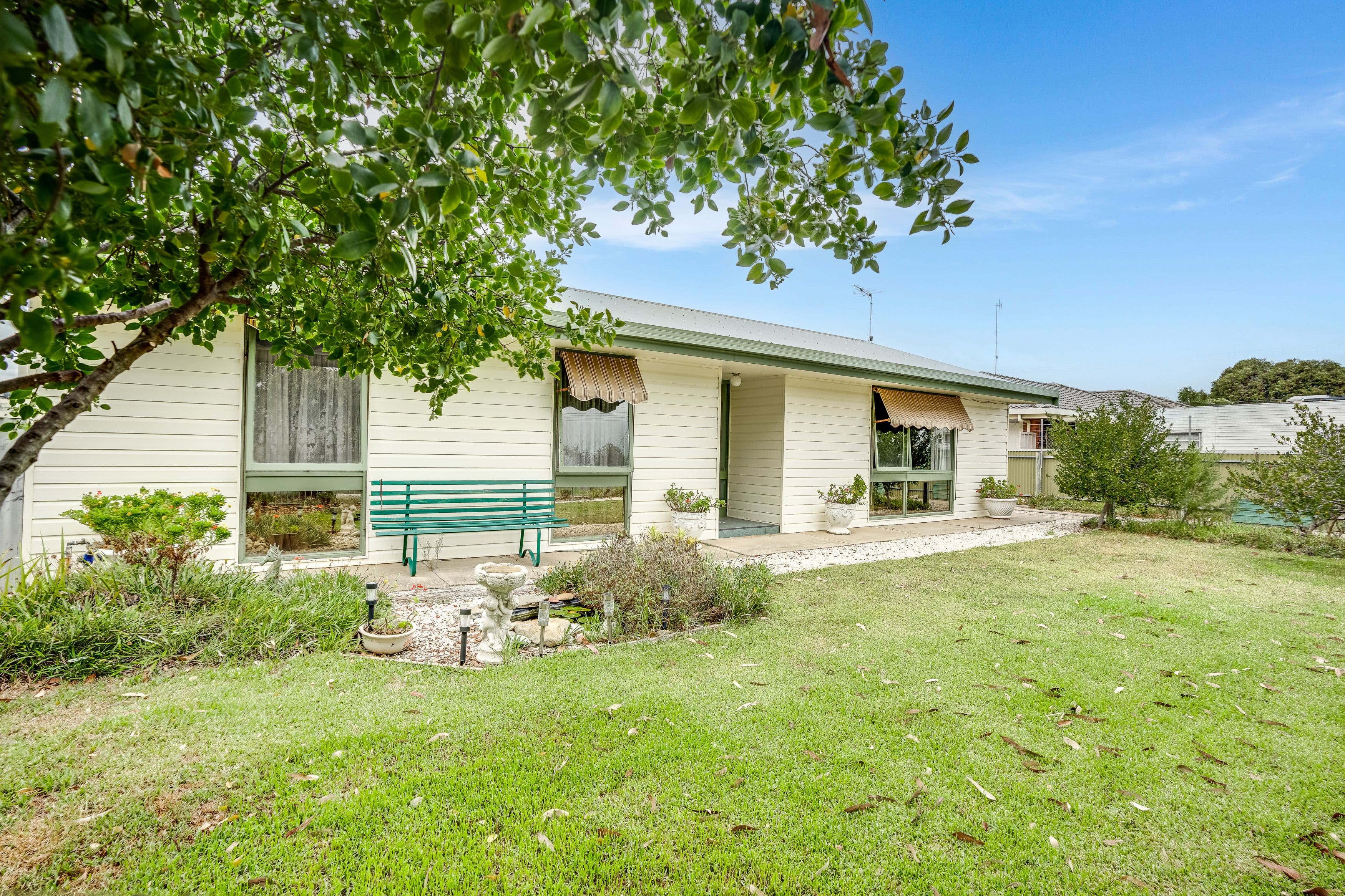 12 Heinicke Avenue, Goolwa South SA 5214, Goolwa South - Thumbnail 6