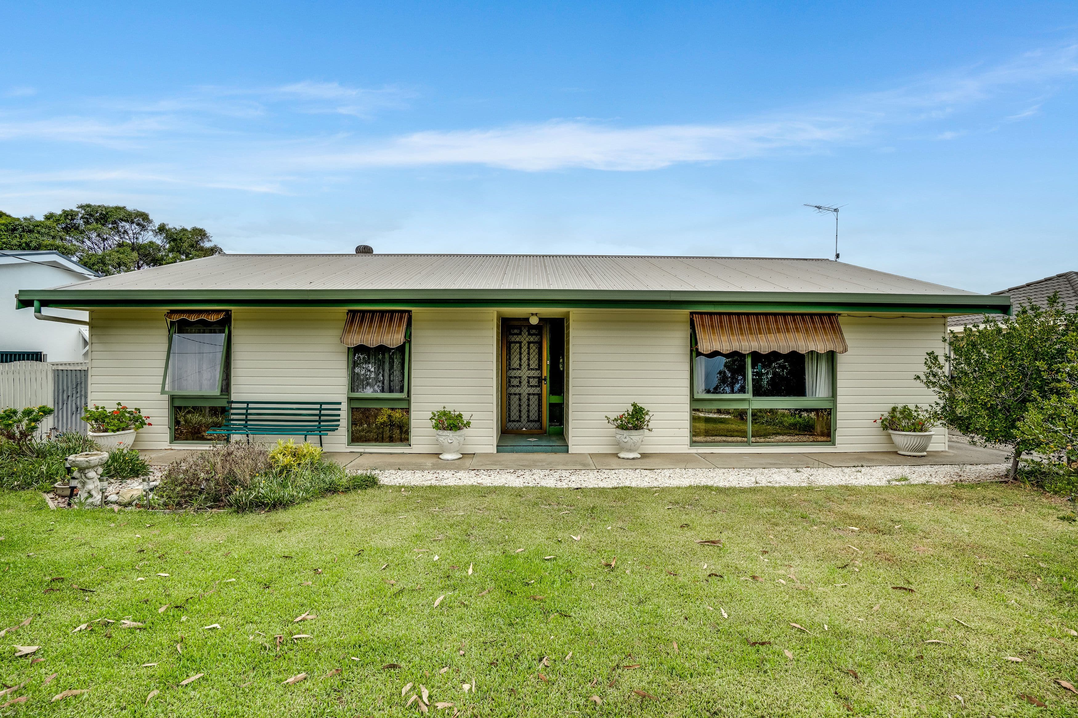 12 Heinicke Avenue, Goolwa South SA 5214, Goolwa South - Thumbnail 7