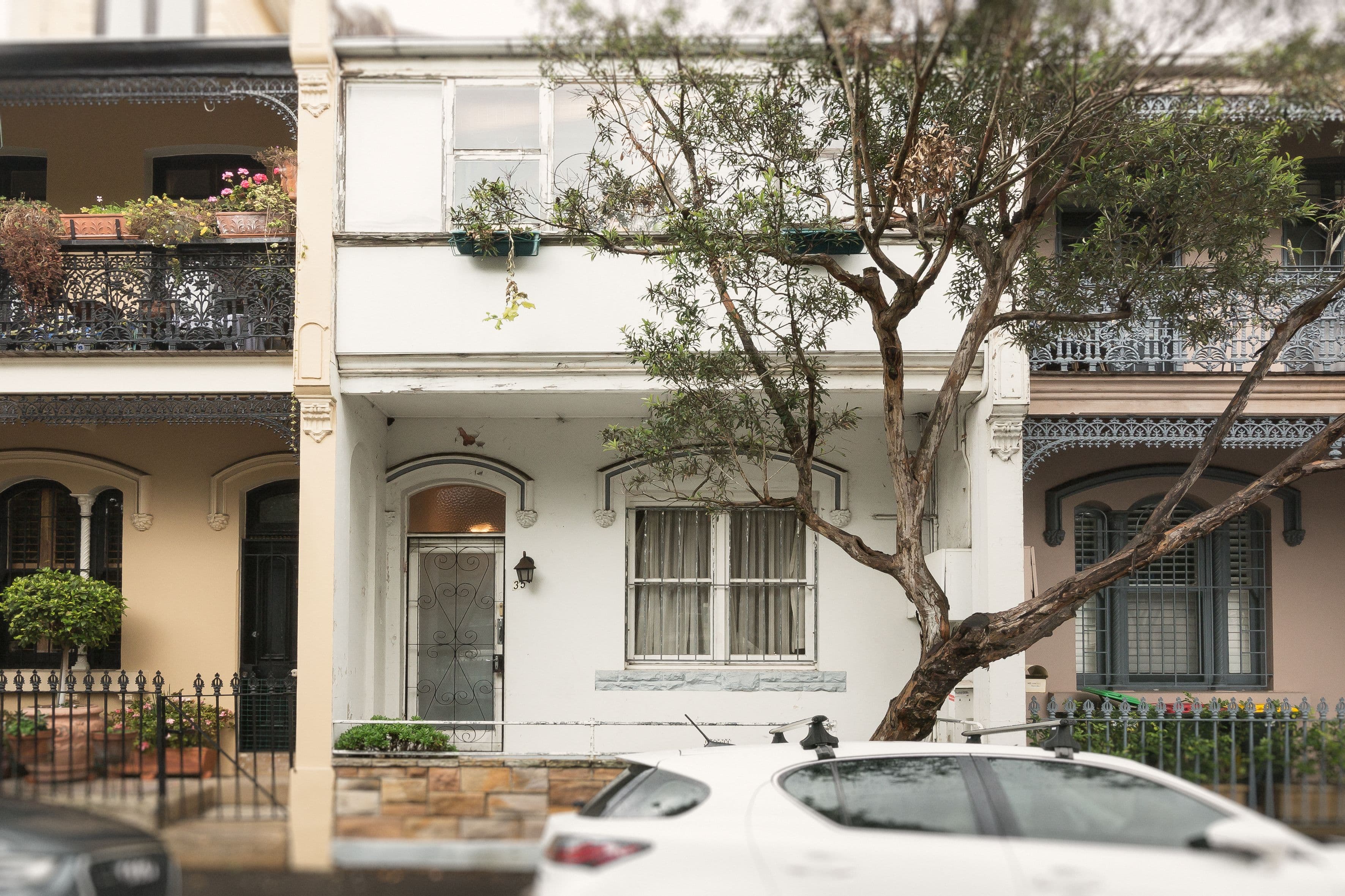 35 Mort Street, Surry Hills - Image 1