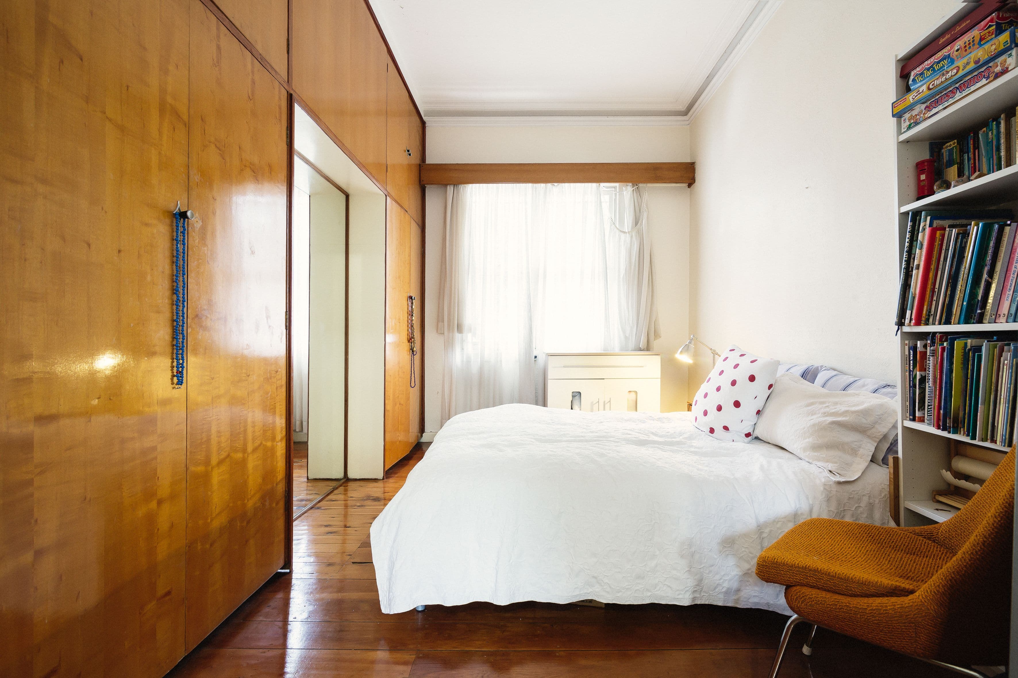 35 Mort Street, Surry Hills - Thumbnail 2