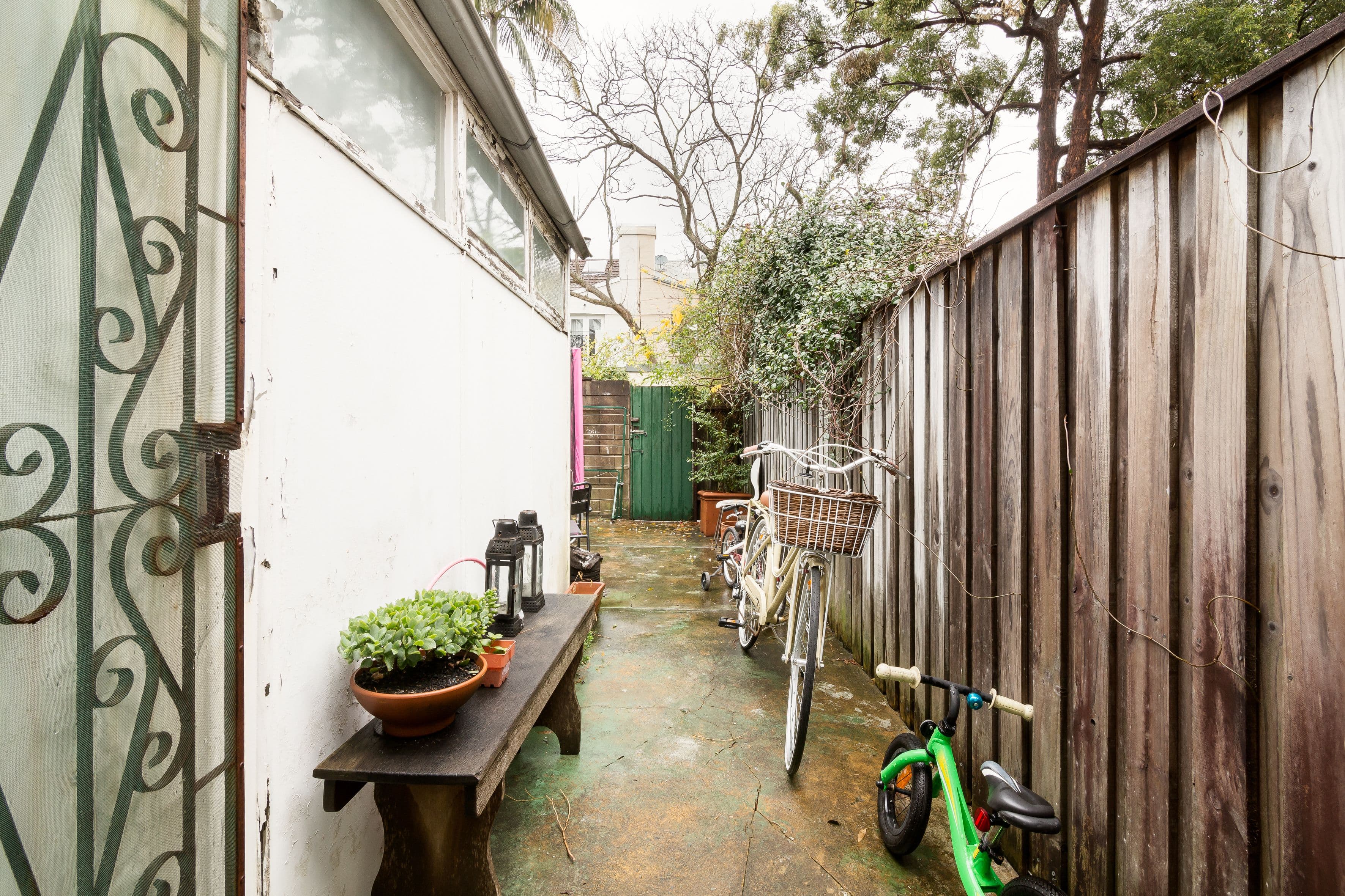35 Mort Street, Surry Hills - Thumbnail 3