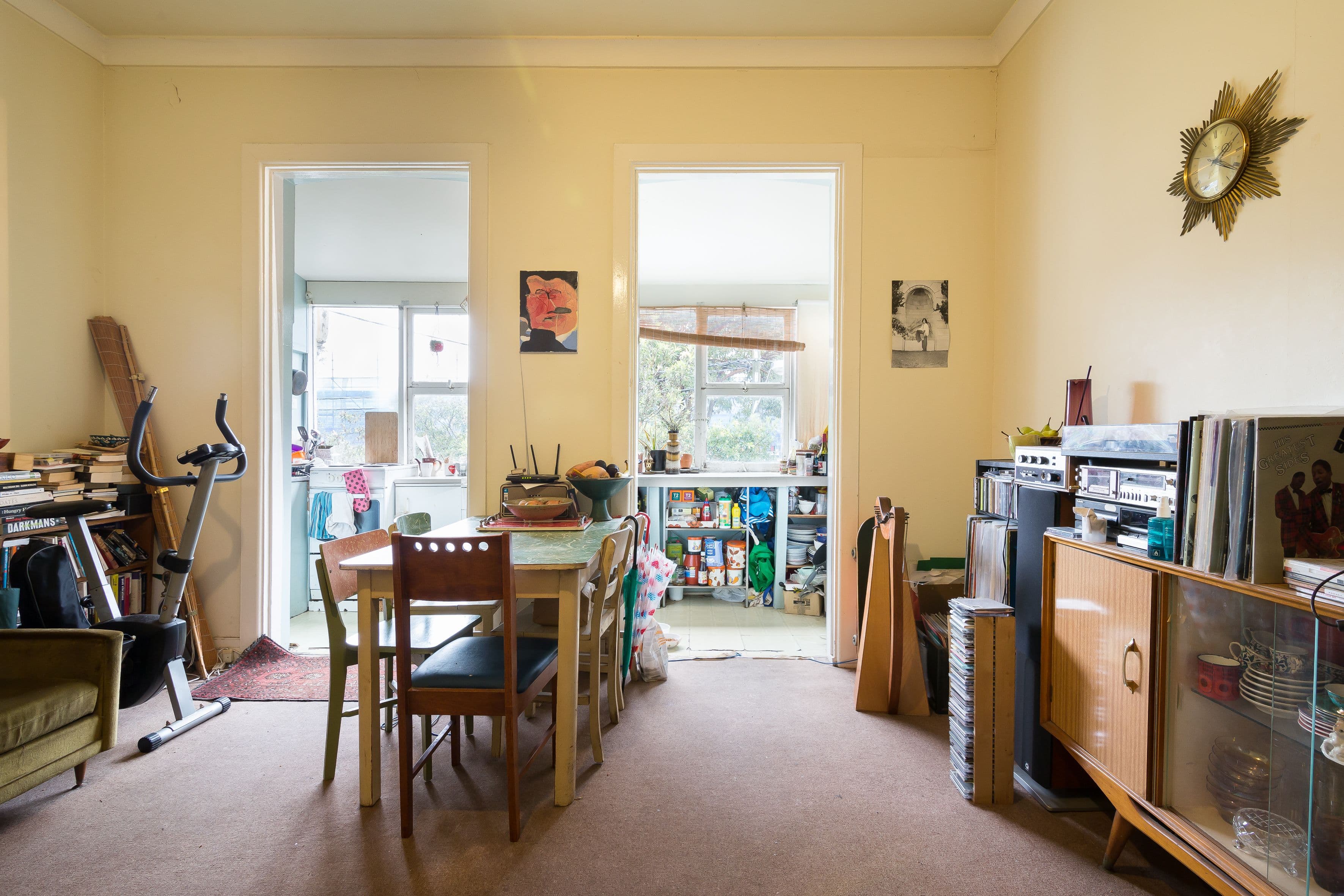 35 Mort Street, Surry Hills - Thumbnail 4