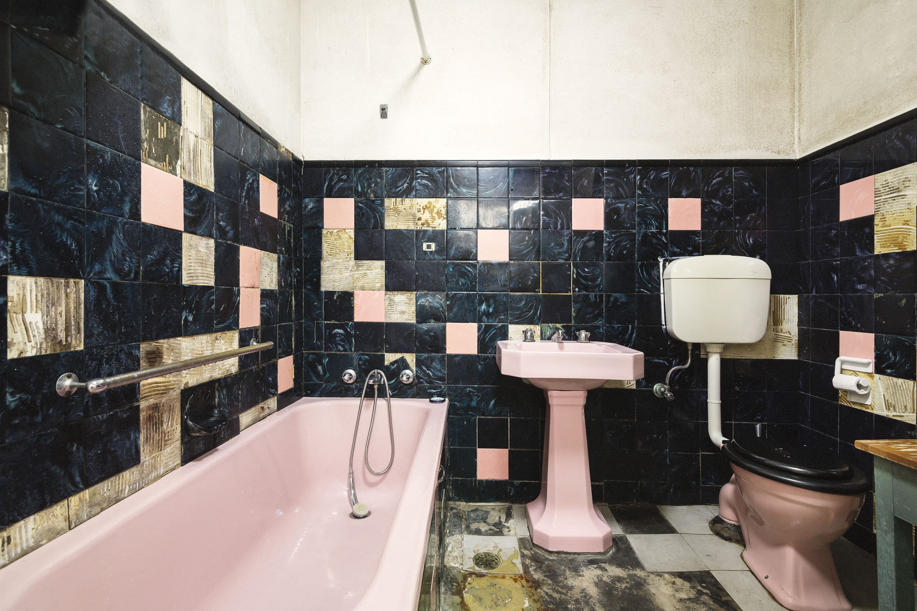 35 Mort Street, Surry Hills - Thumbnail 5