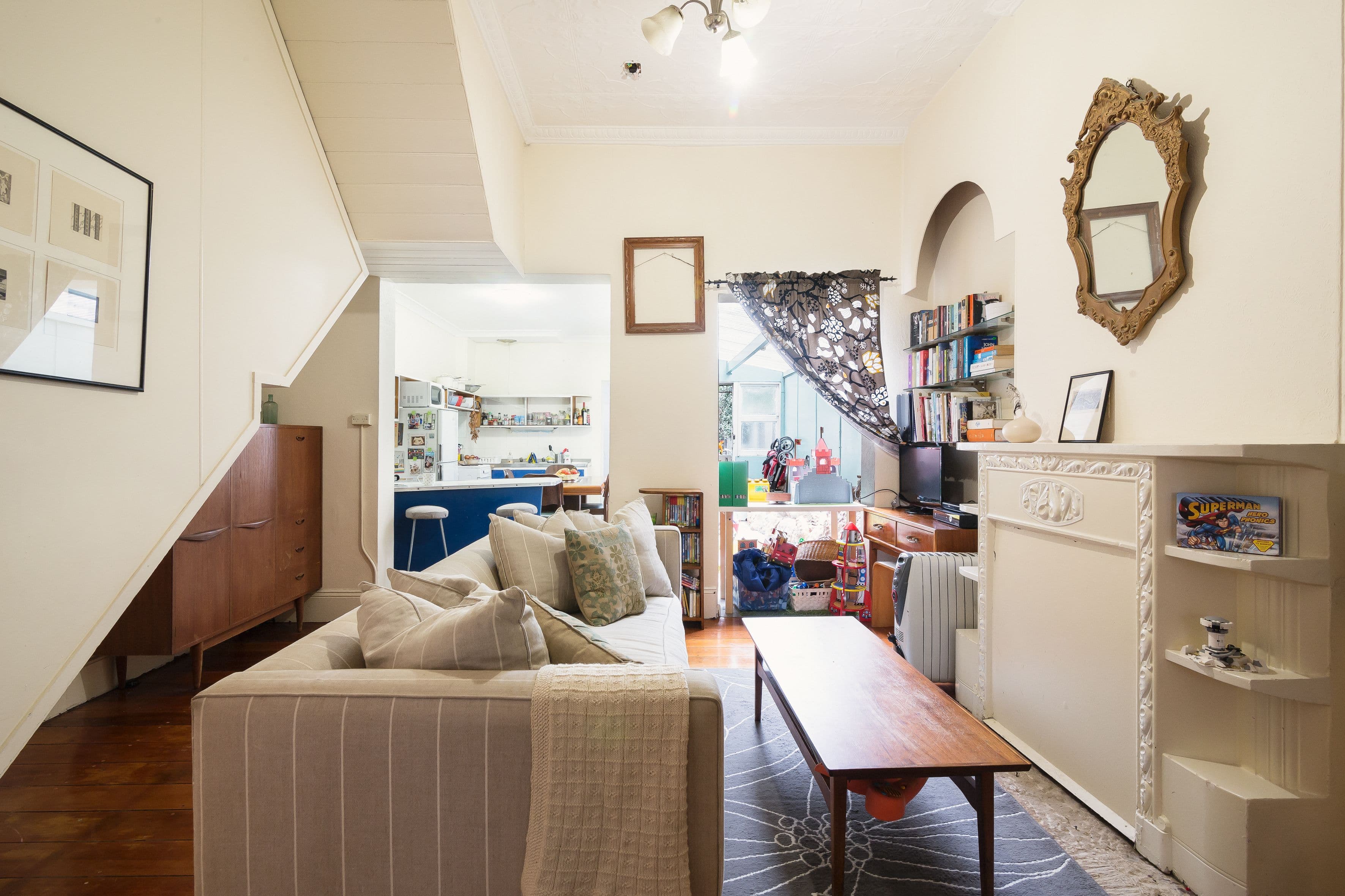 35 Mort Street, Surry Hills - Thumbnail 6