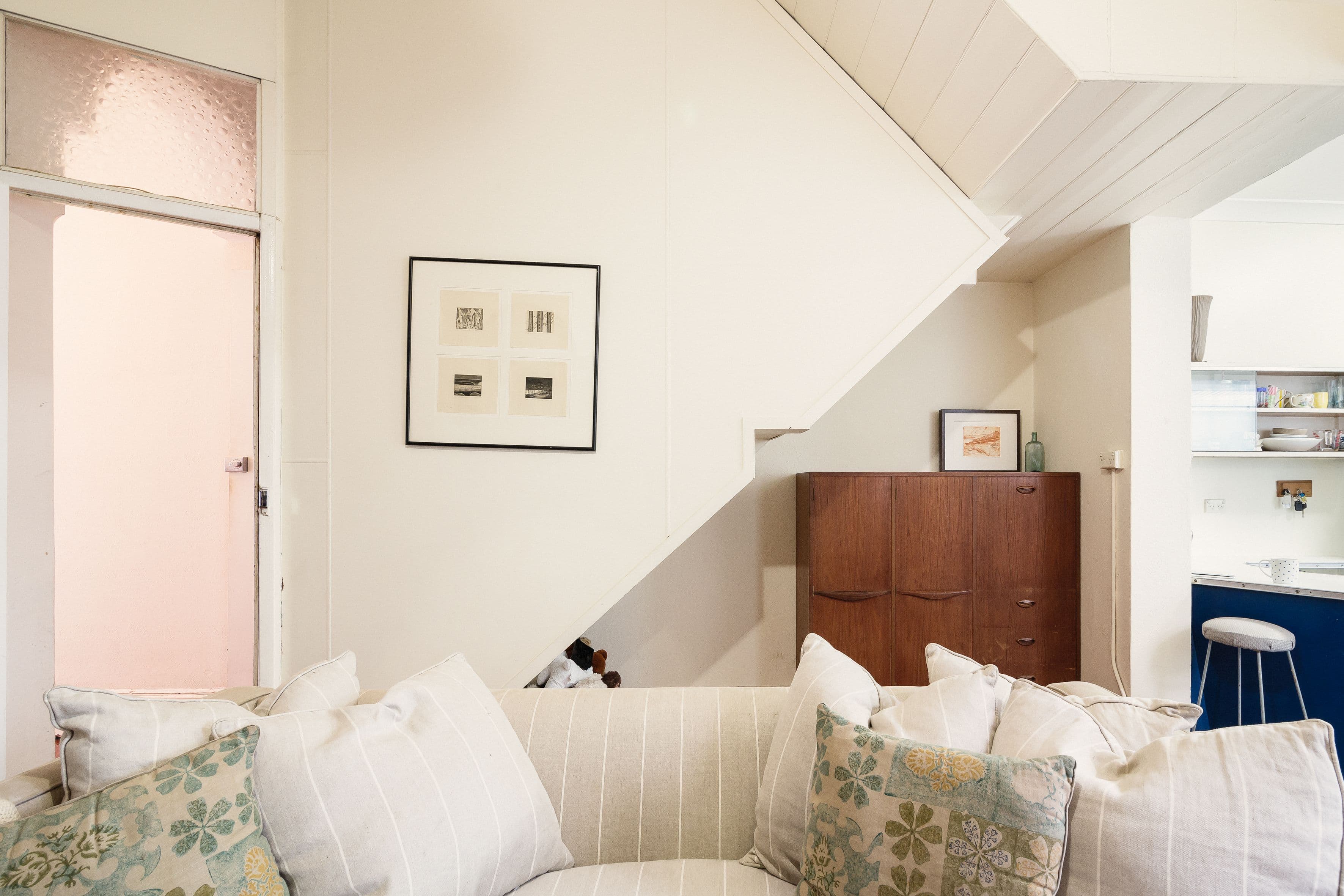 35 Mort Street, Surry Hills - Thumbnail 8