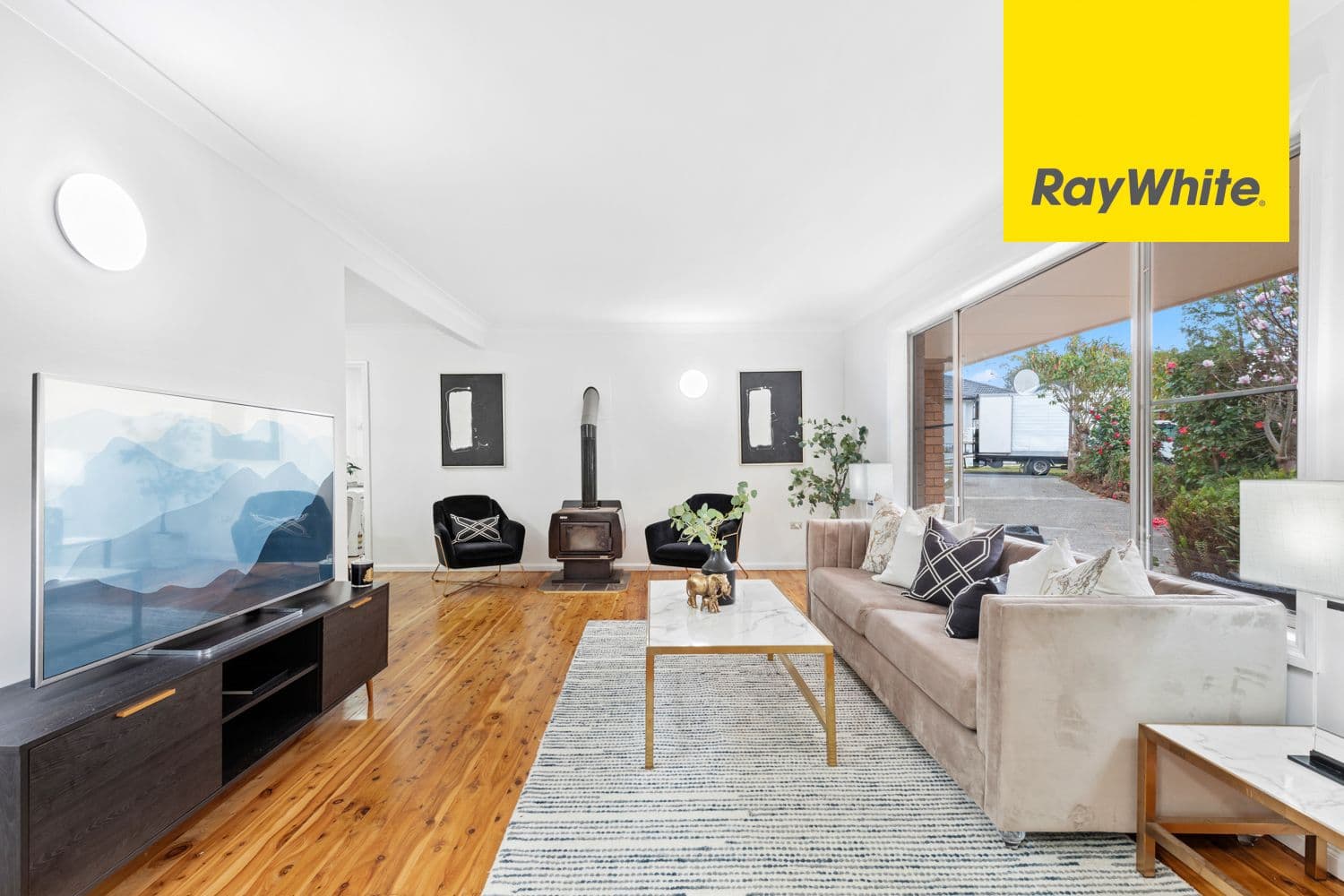 4 Paterson Street, Carlingford NSW 2118, Carlingford - Thumbnail 2
