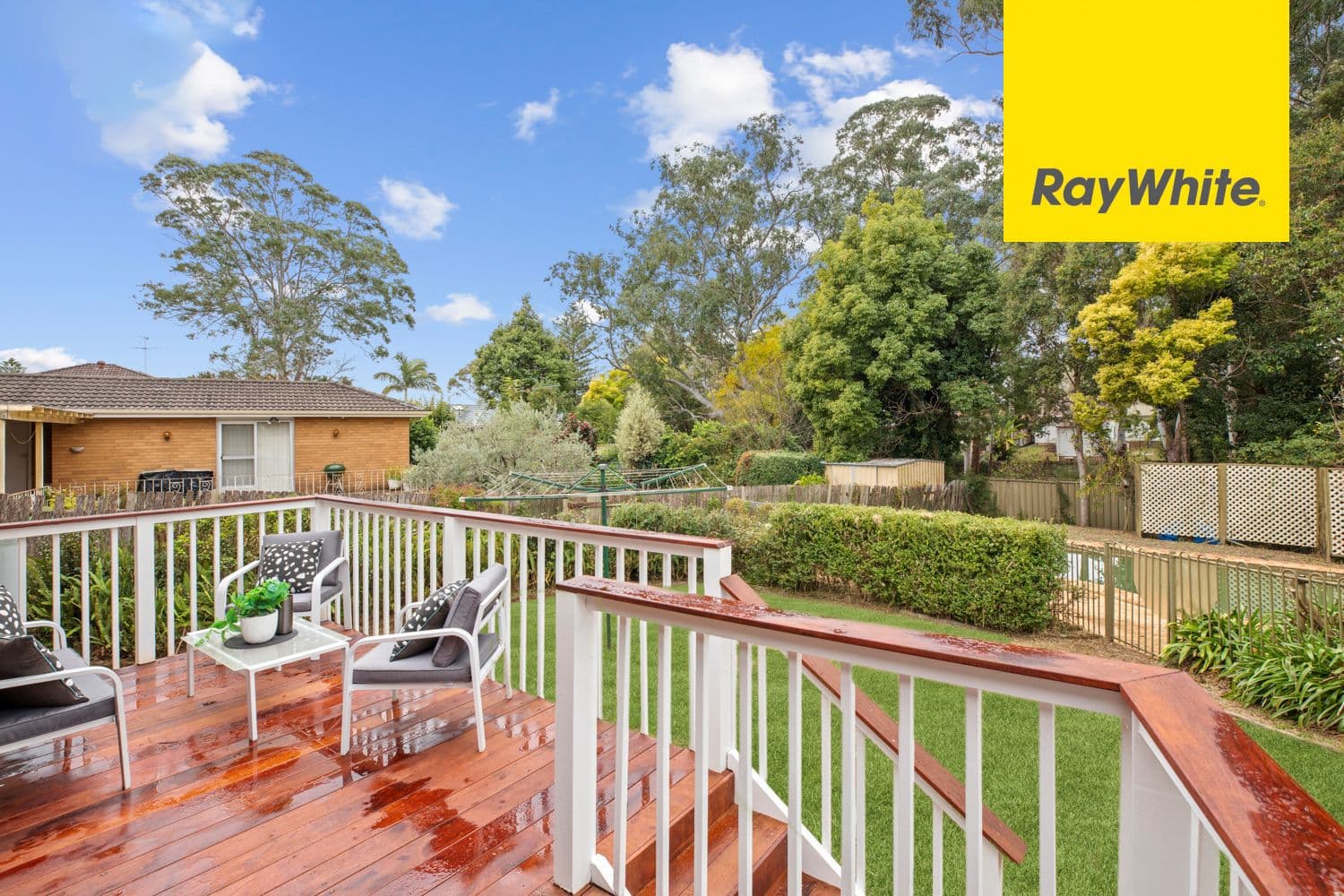 4 Paterson Street, Carlingford NSW 2118, Carlingford - Thumbnail 4