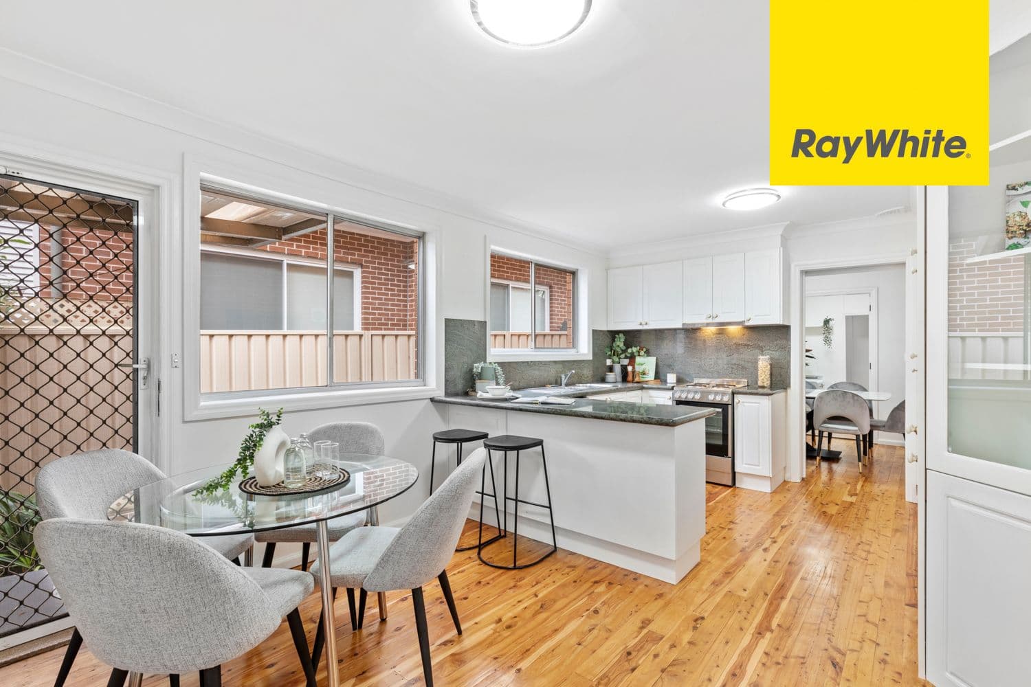 4 Paterson Street, Carlingford NSW 2118, Carlingford - Thumbnail 5