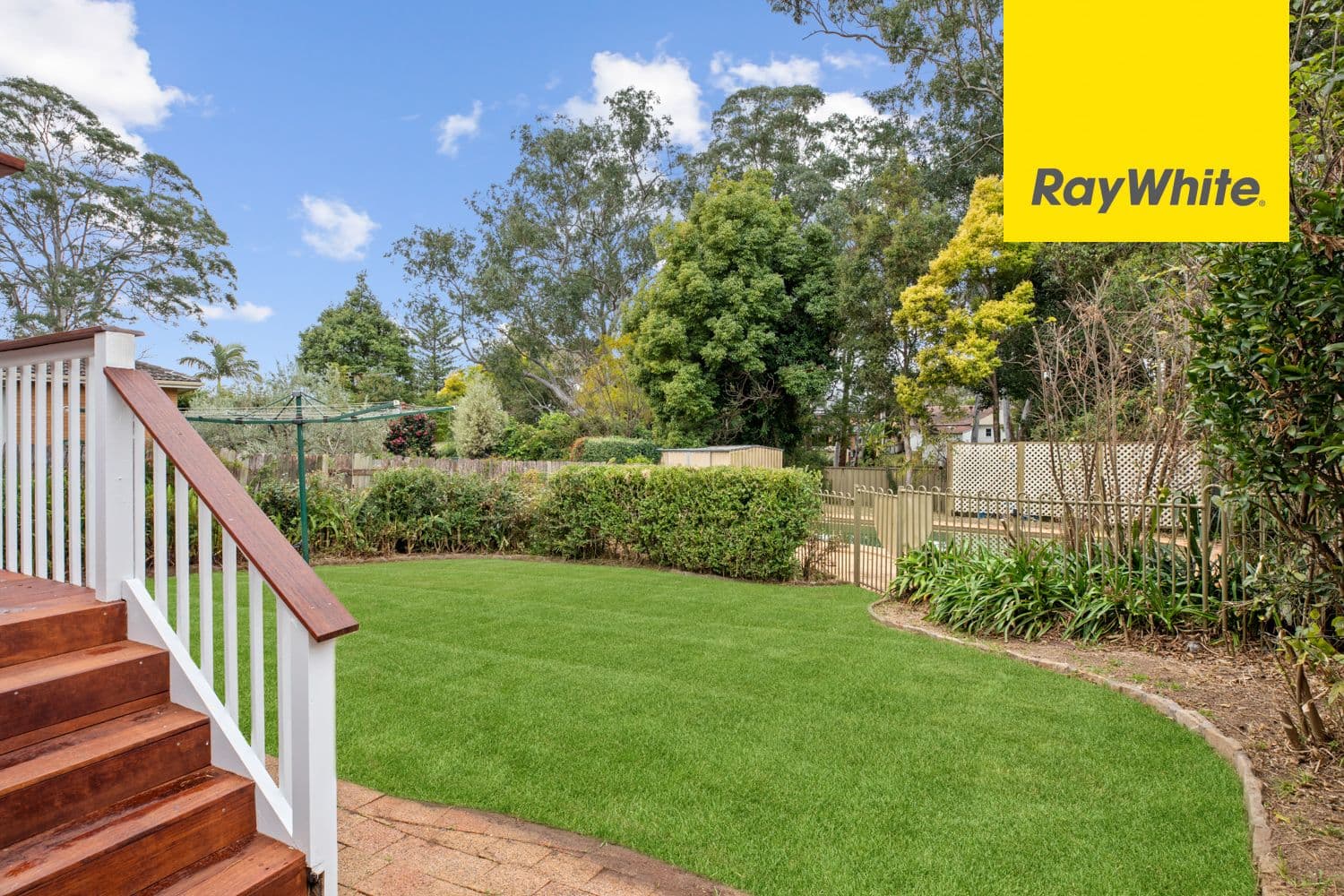 4 Paterson Street, Carlingford NSW 2118, Carlingford - Thumbnail 6