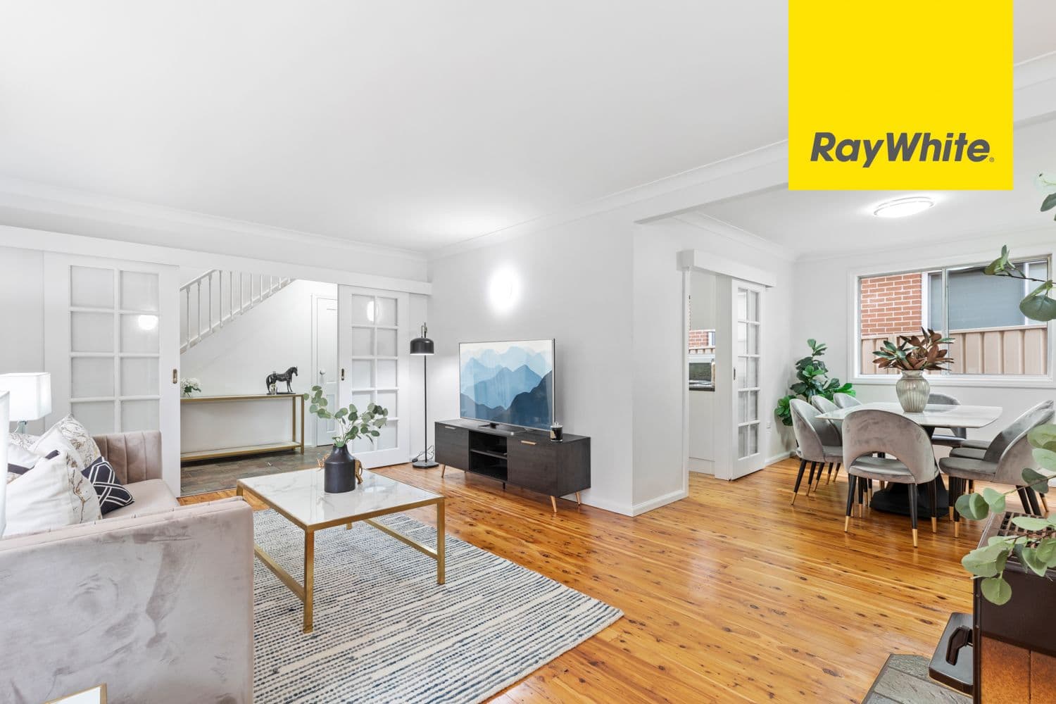 4 Paterson Street, Carlingford NSW 2118, Carlingford - Thumbnail 7