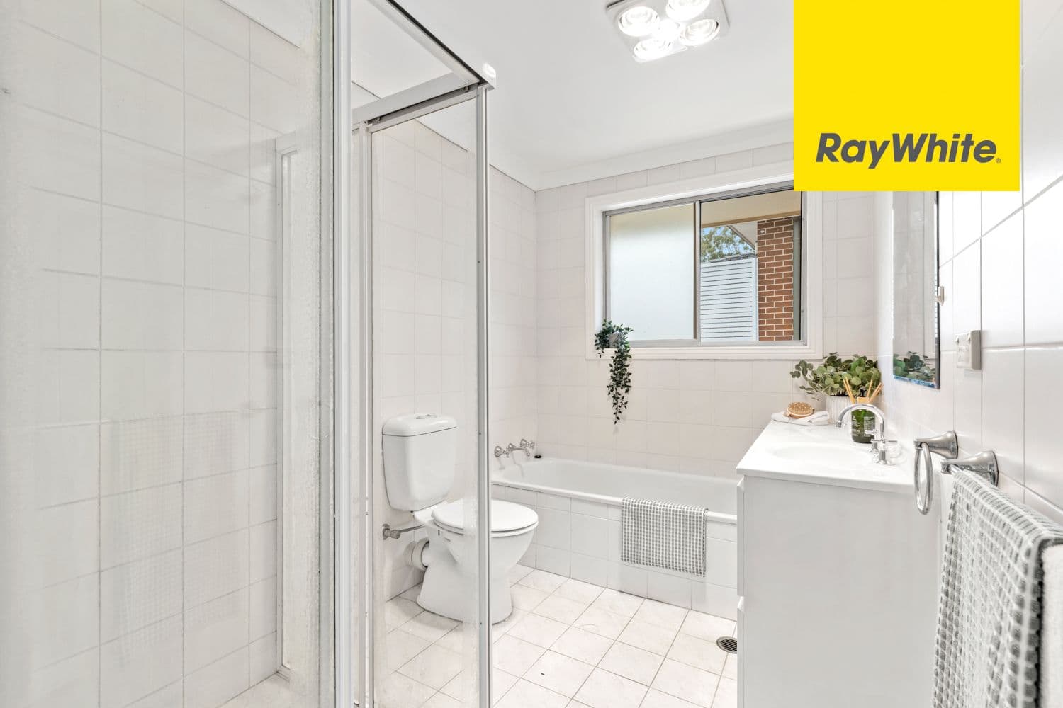 4 Paterson Street, Carlingford NSW 2118, Carlingford - Thumbnail 8