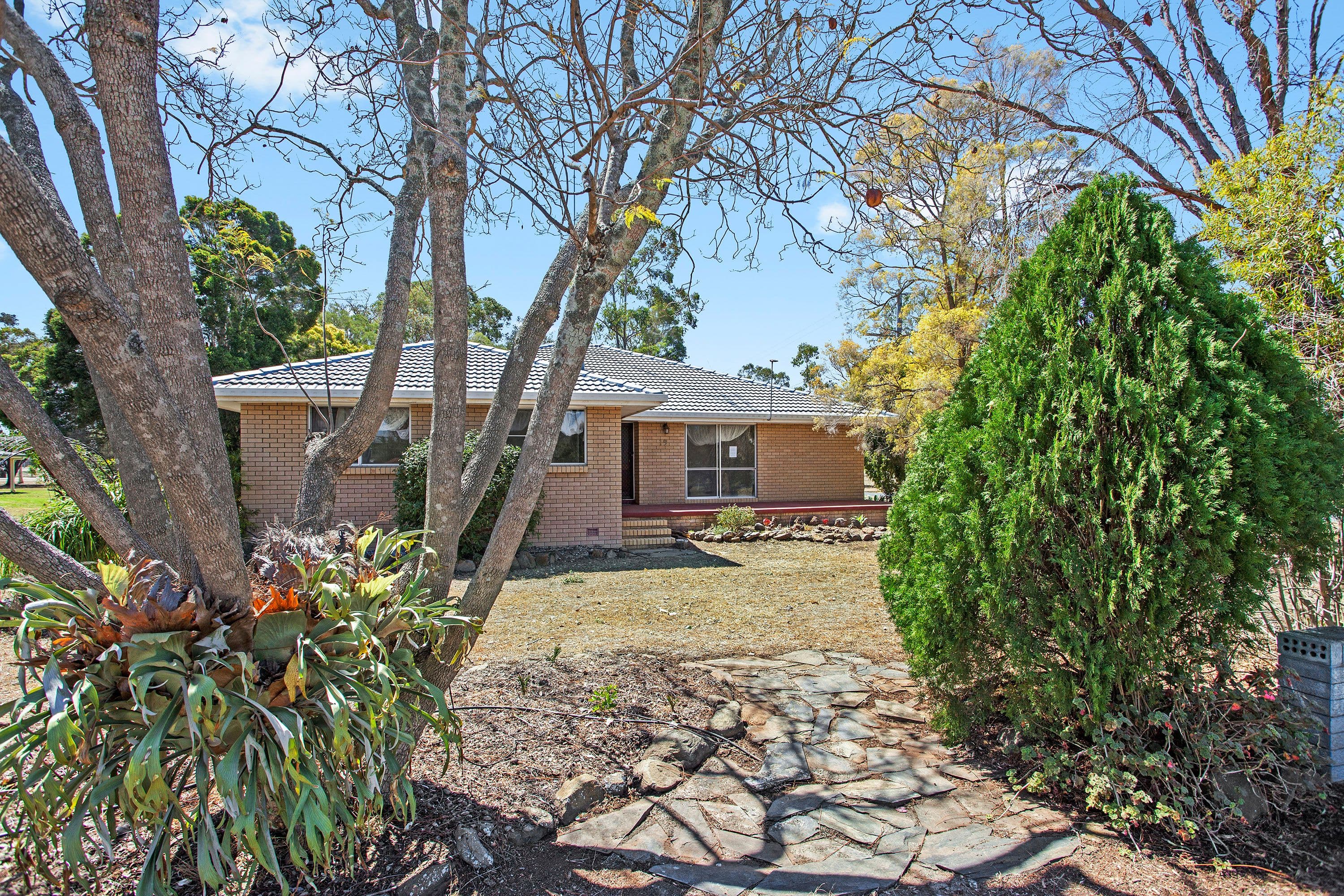 19 Bayley Street, Pittsworth QLD 4356, Pittsworth - Image 1