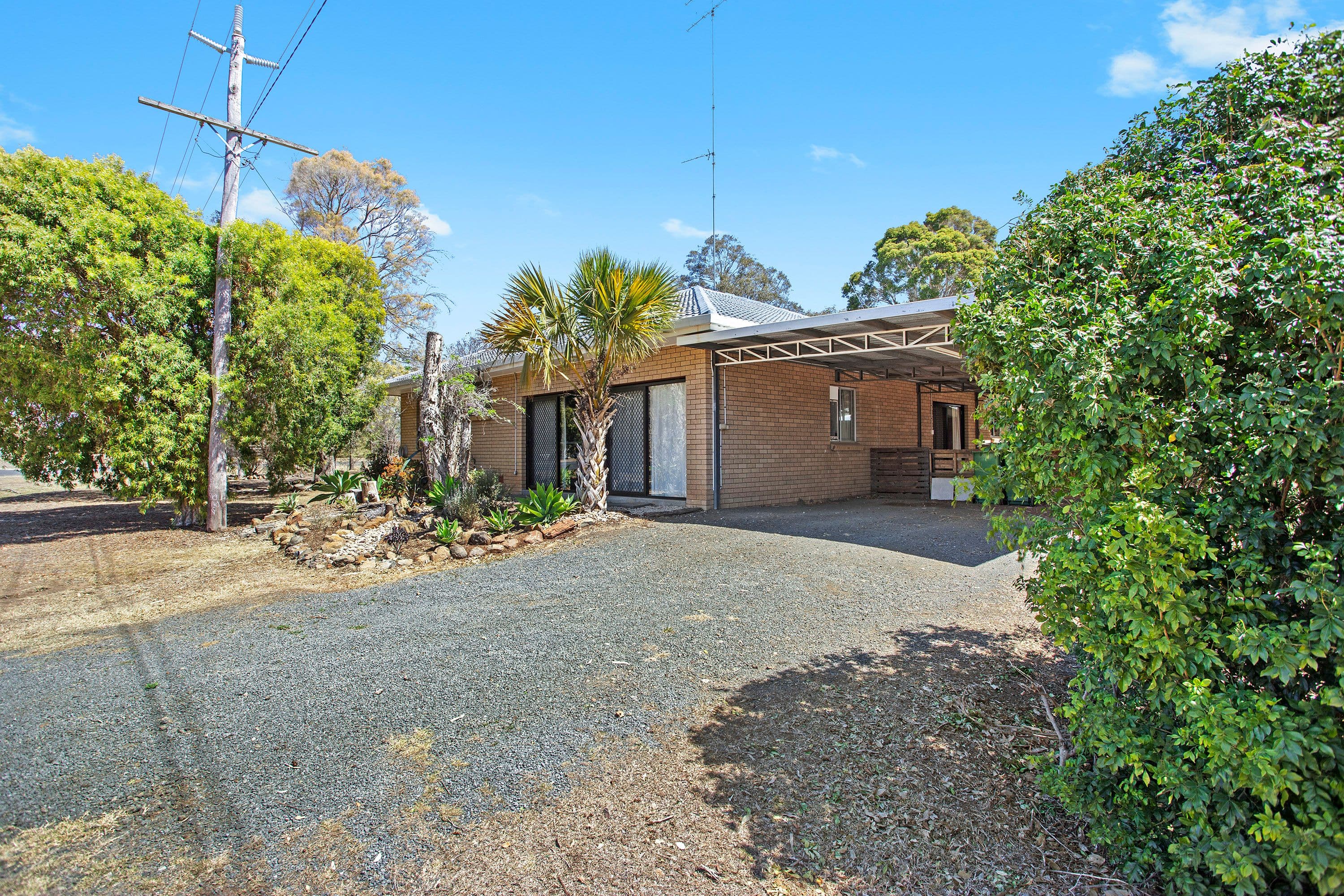 19 Bayley Street, Pittsworth QLD 4356, Pittsworth - Thumbnail 5