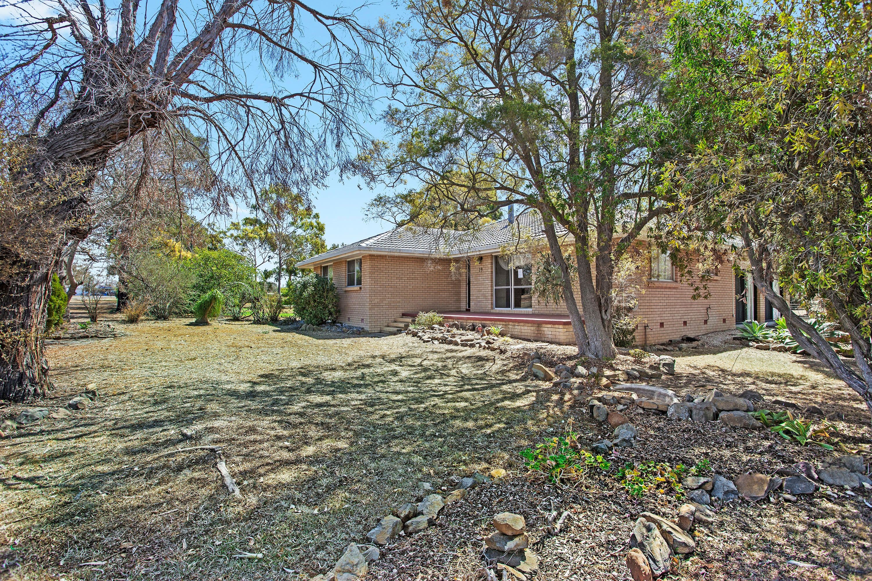 19 Bayley Street, Pittsworth QLD 4356, Pittsworth - Thumbnail 6