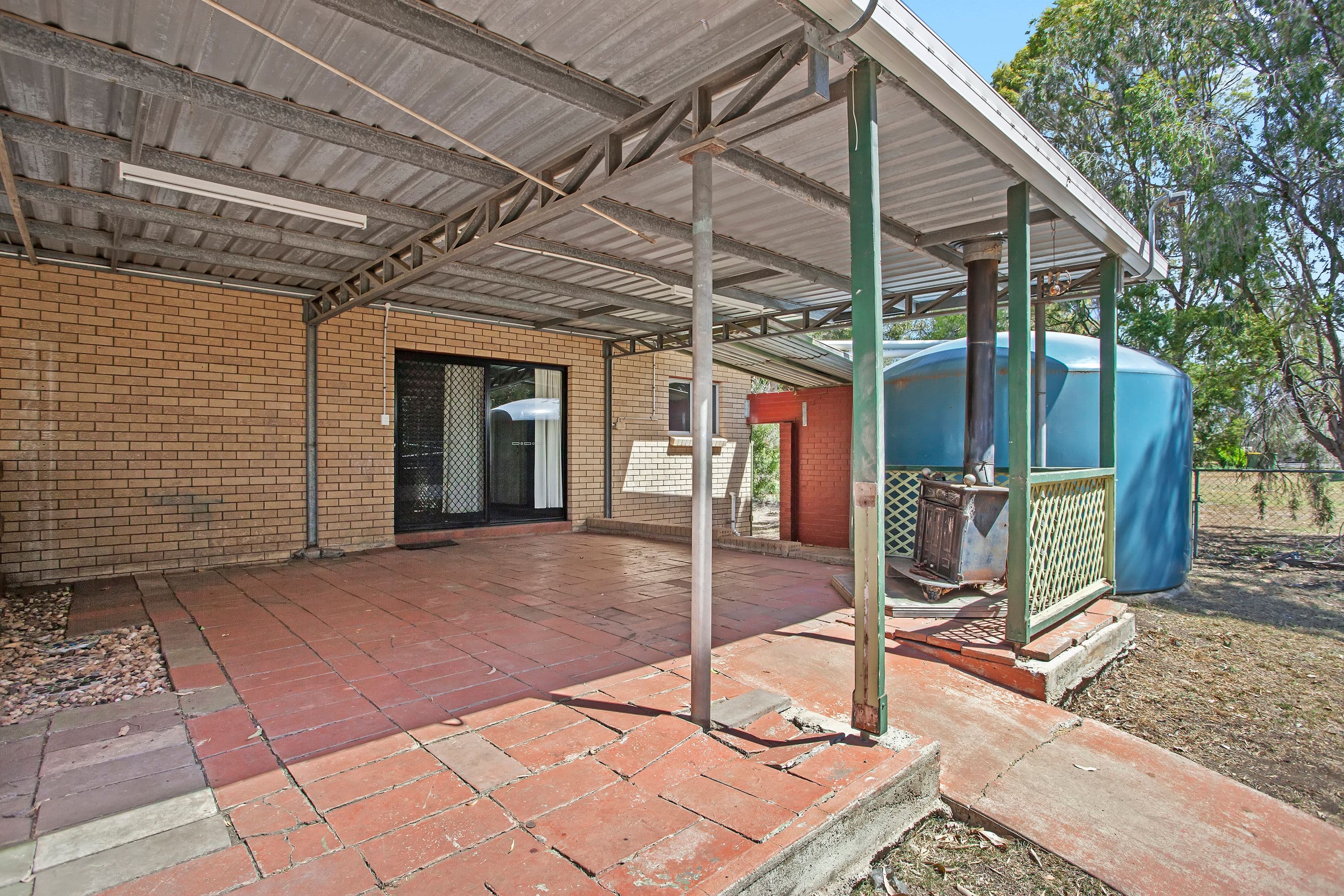 19 Bayley Street, Pittsworth QLD 4356, Pittsworth - Thumbnail 7