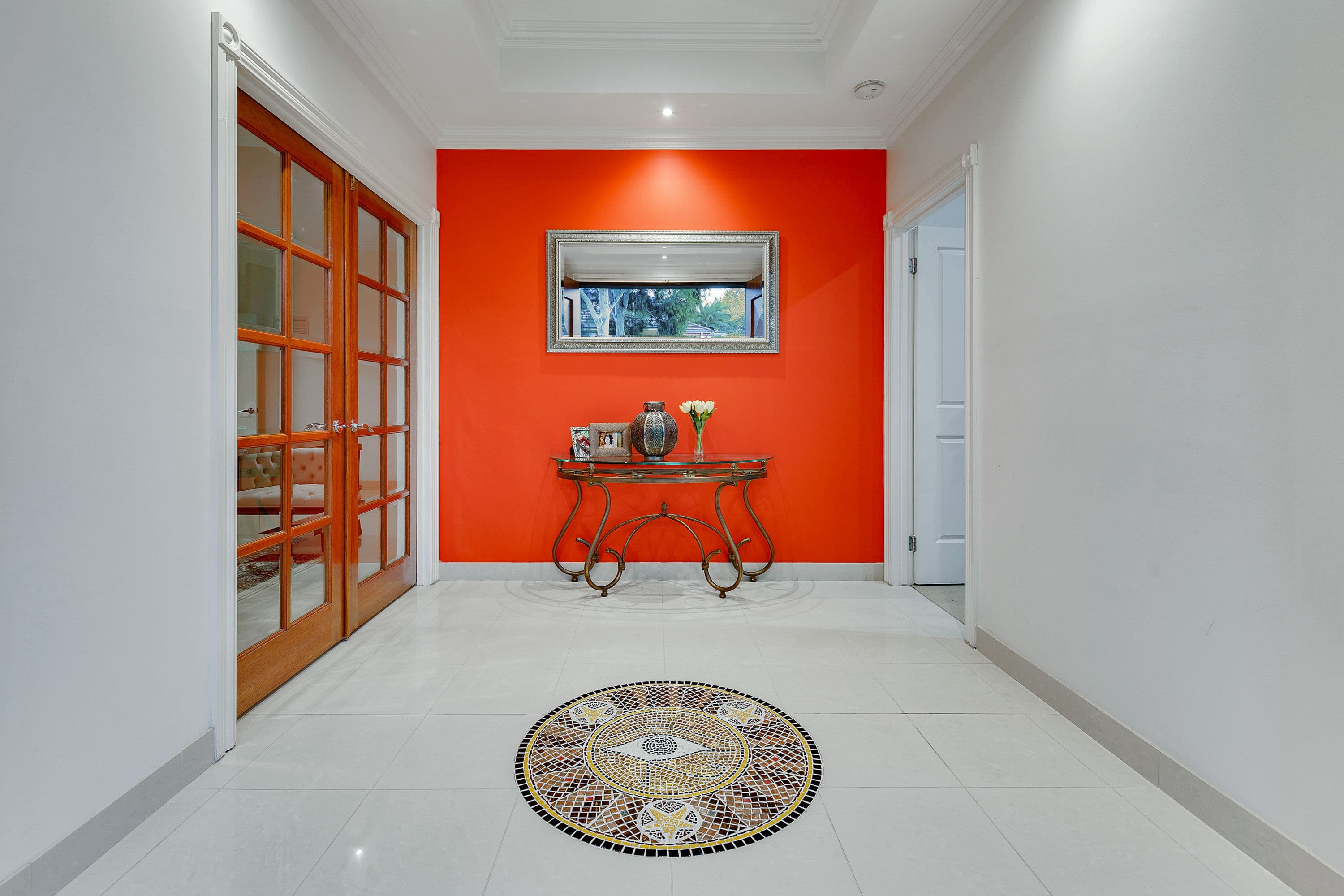 23 Crestmont Terrace, Craigieburn VIC 3064, Craigieburn - Thumbnail 3