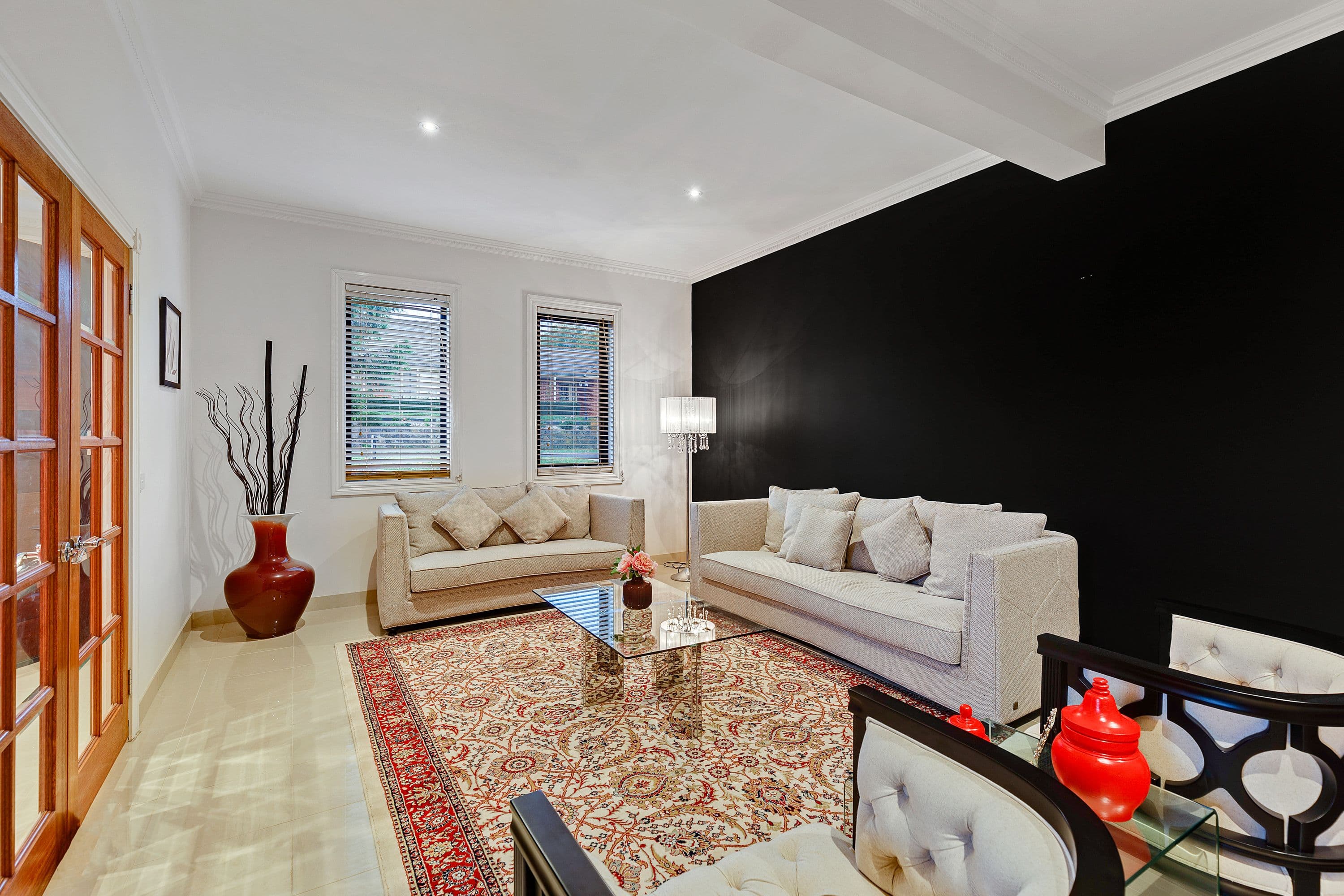 23 Crestmont Terrace, Craigieburn VIC 3064, Craigieburn - Thumbnail 5