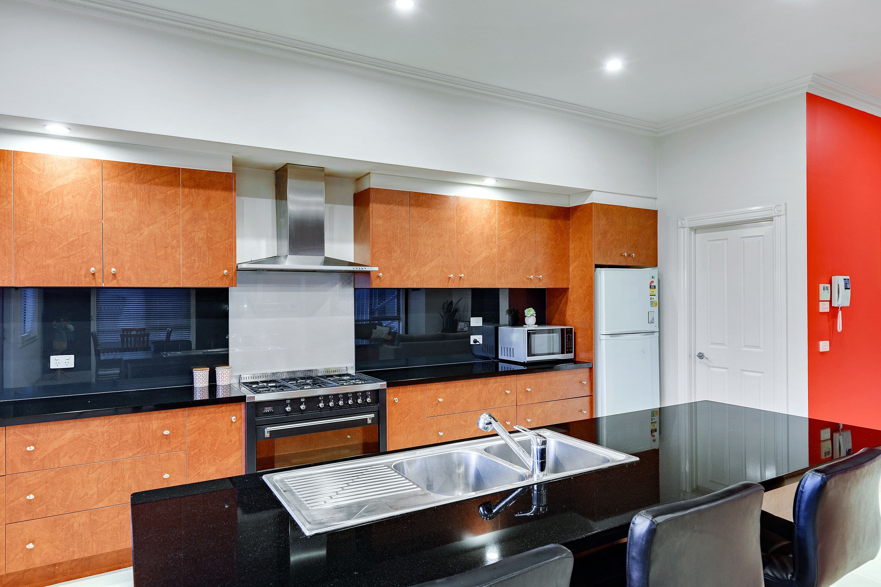 23 Crestmont Terrace, Craigieburn VIC 3064, Craigieburn - Thumbnail 6