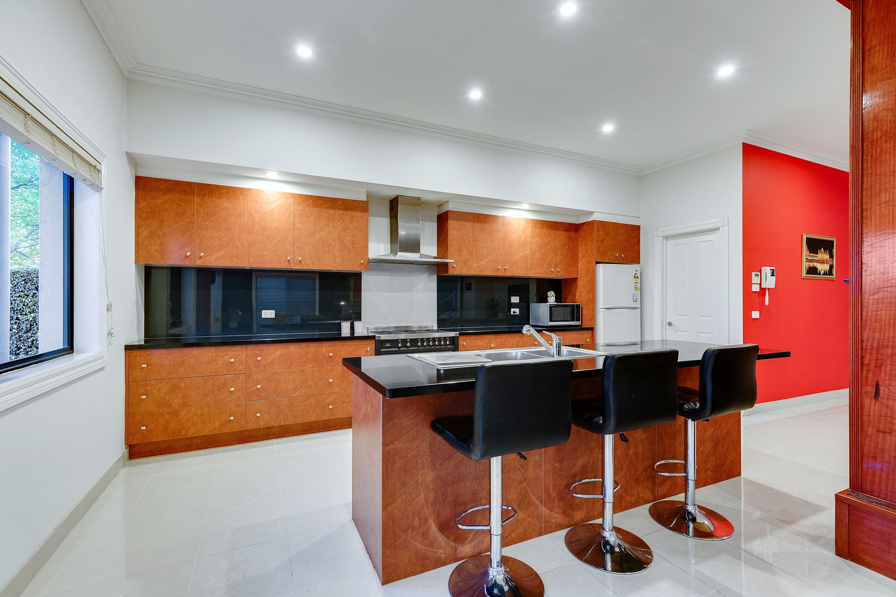 23 Crestmont Terrace, Craigieburn VIC 3064, Craigieburn - Thumbnail 7