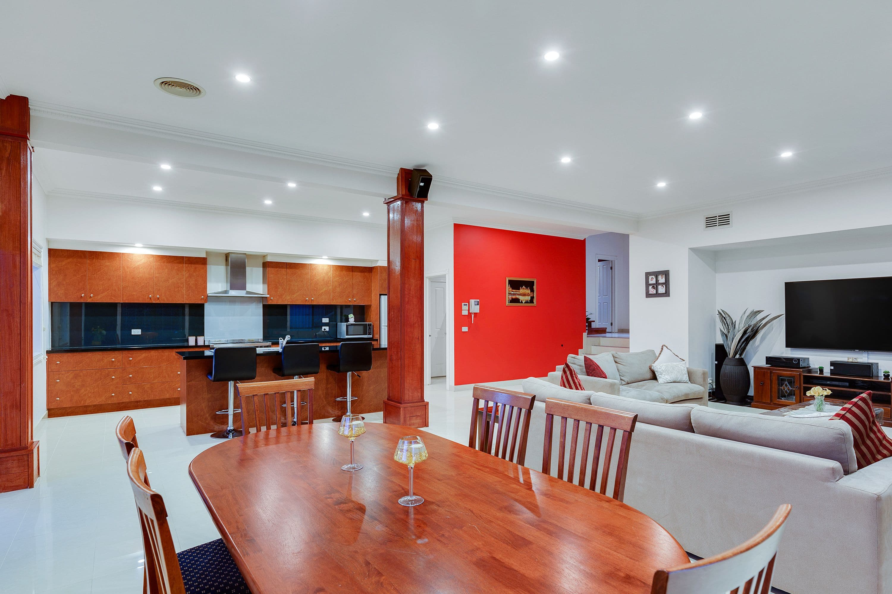 23 Crestmont Terrace, Craigieburn VIC 3064, Craigieburn - Thumbnail 8