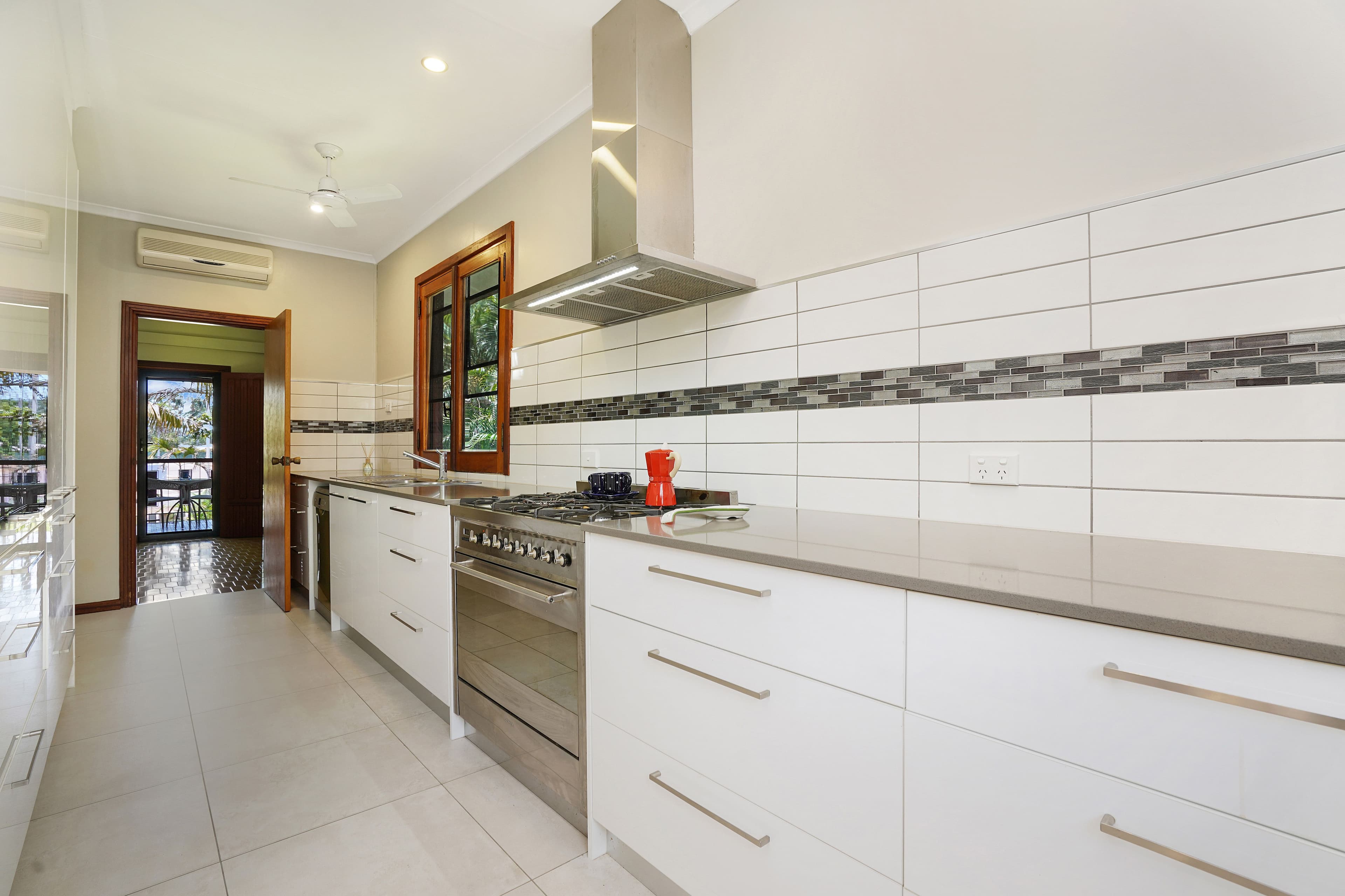140 Trower Road, Jingili NT 0810, Jingili - Image 1