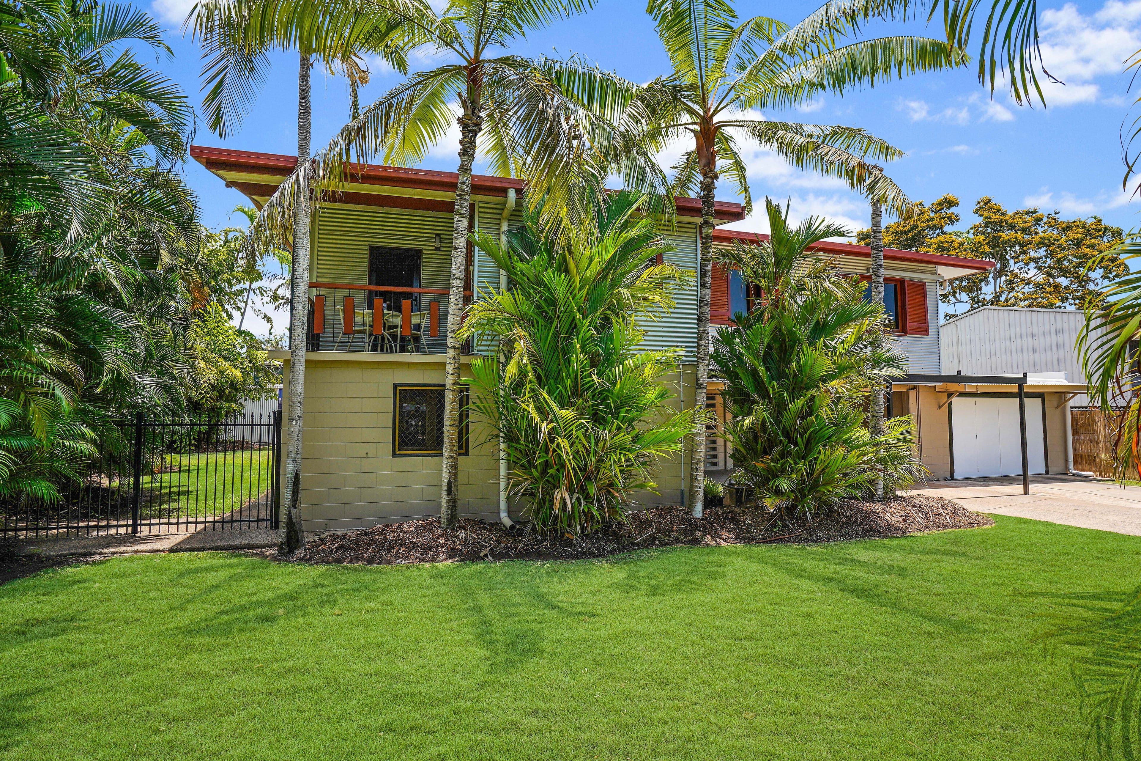140 Trower Road, Jingili NT 0810, Jingili - Thumbnail 2
