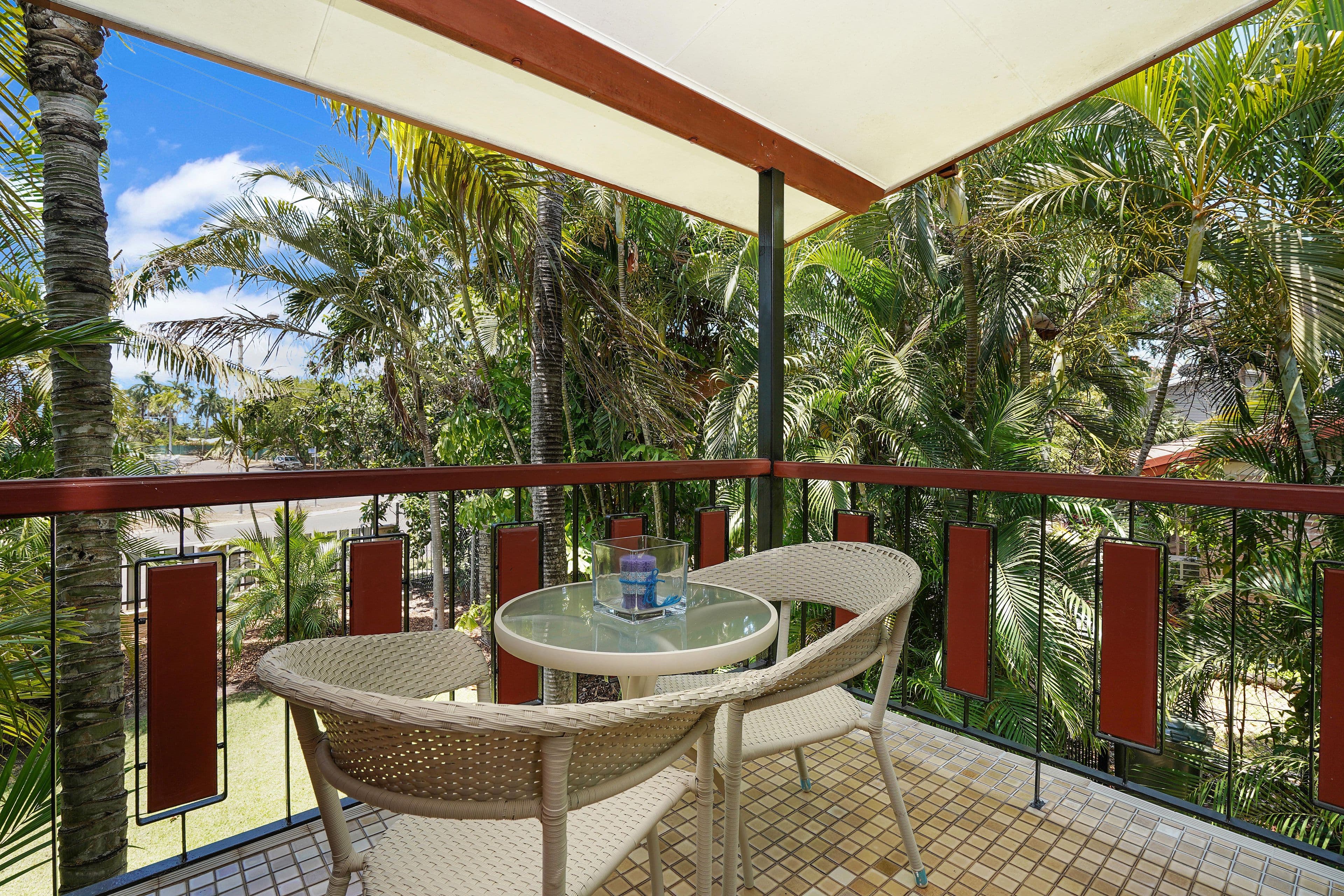 140 Trower Road, Jingili NT 0810, Jingili - Thumbnail 3