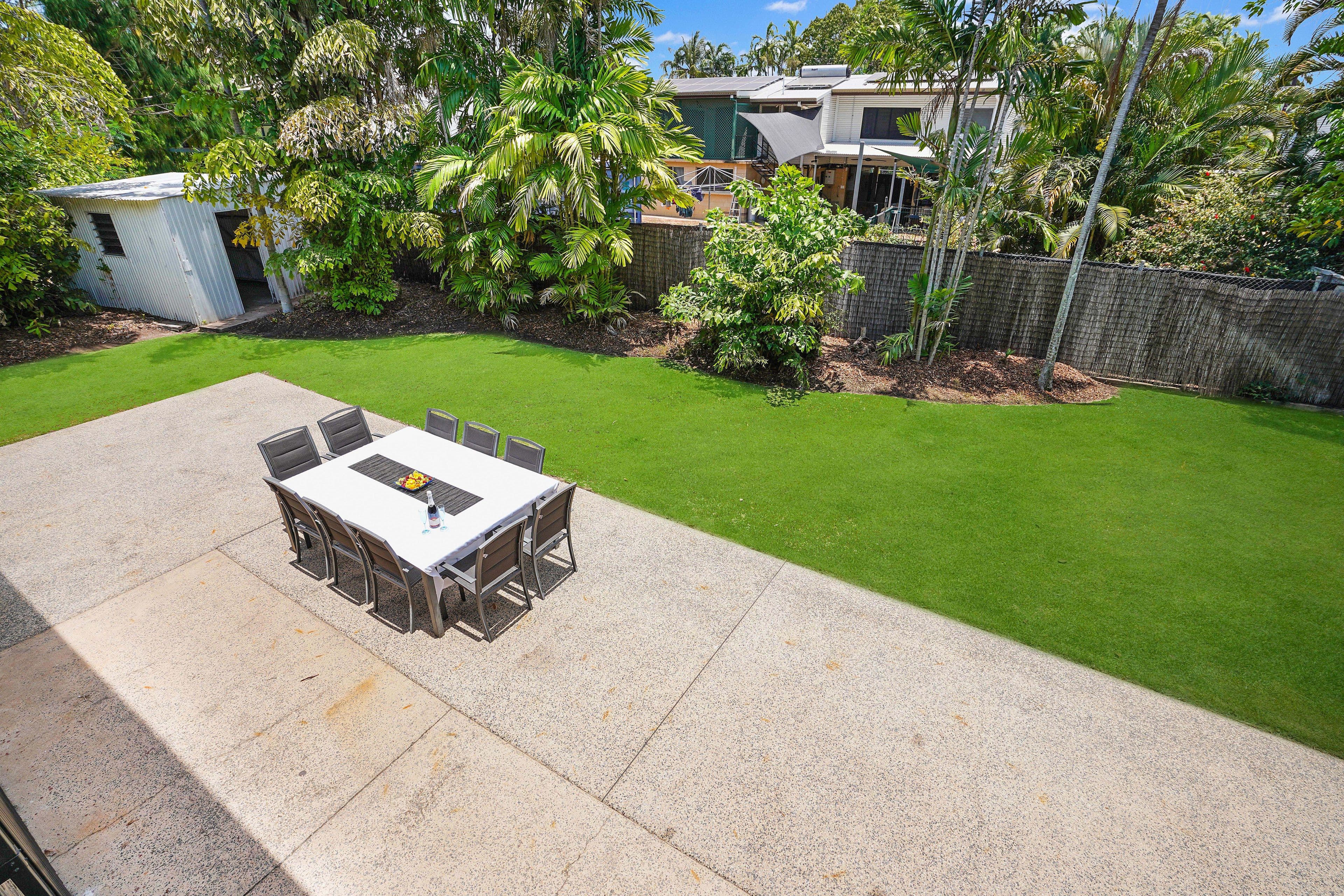 140 Trower Road, Jingili NT 0810, Jingili - Thumbnail 4