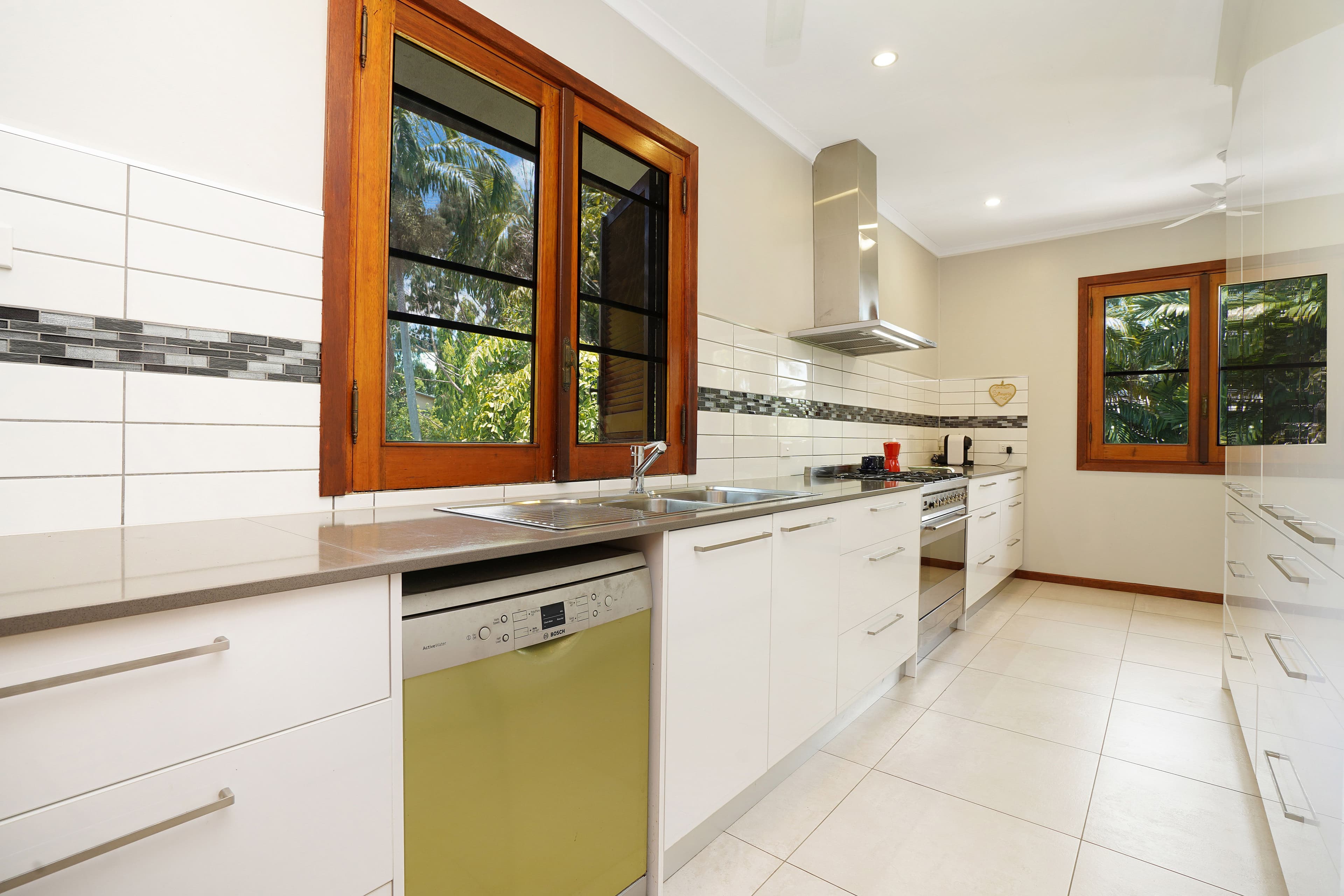 140 Trower Road, Jingili NT 0810, Jingili - Thumbnail 5