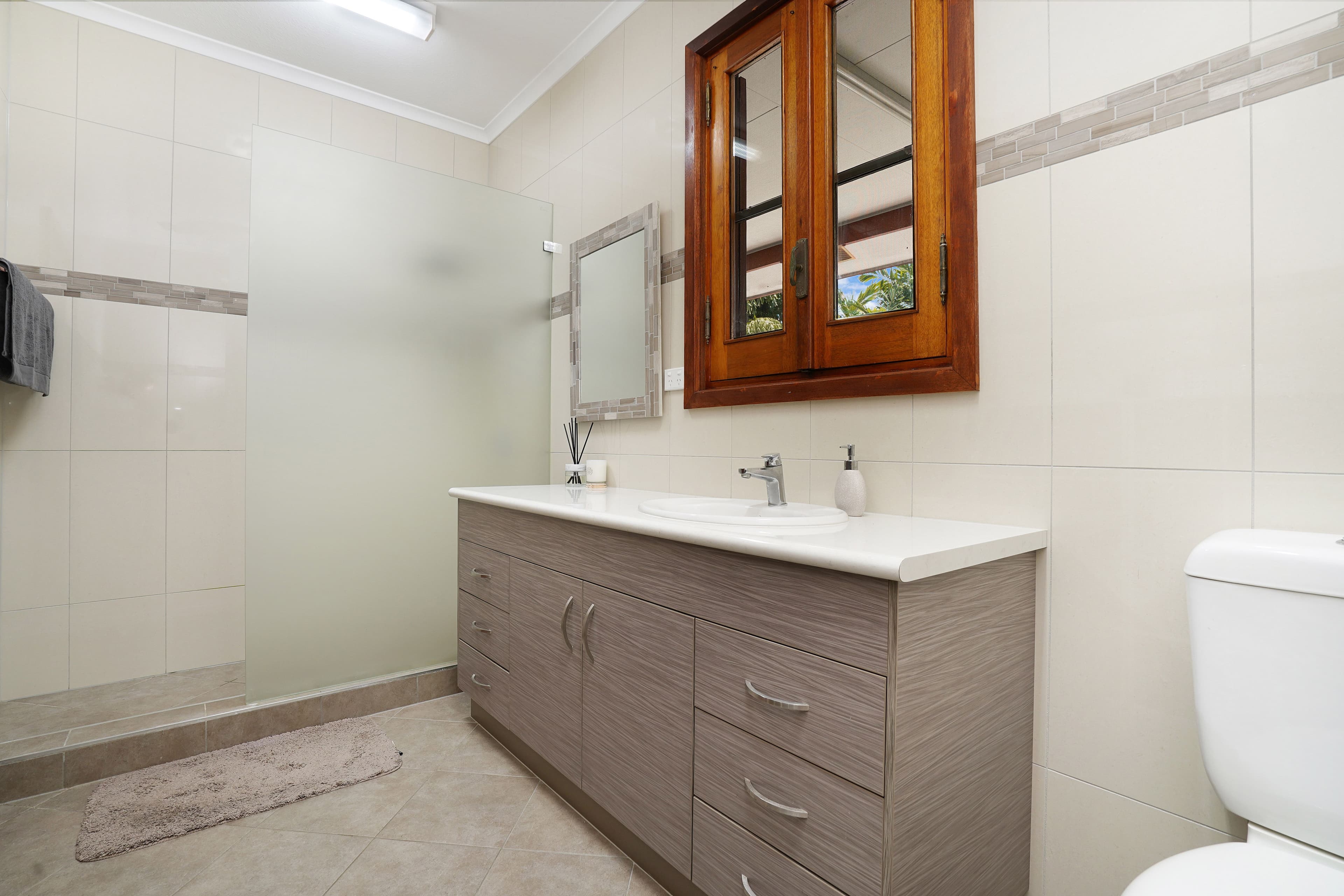 140 Trower Road, Jingili NT 0810, Jingili - Thumbnail 6