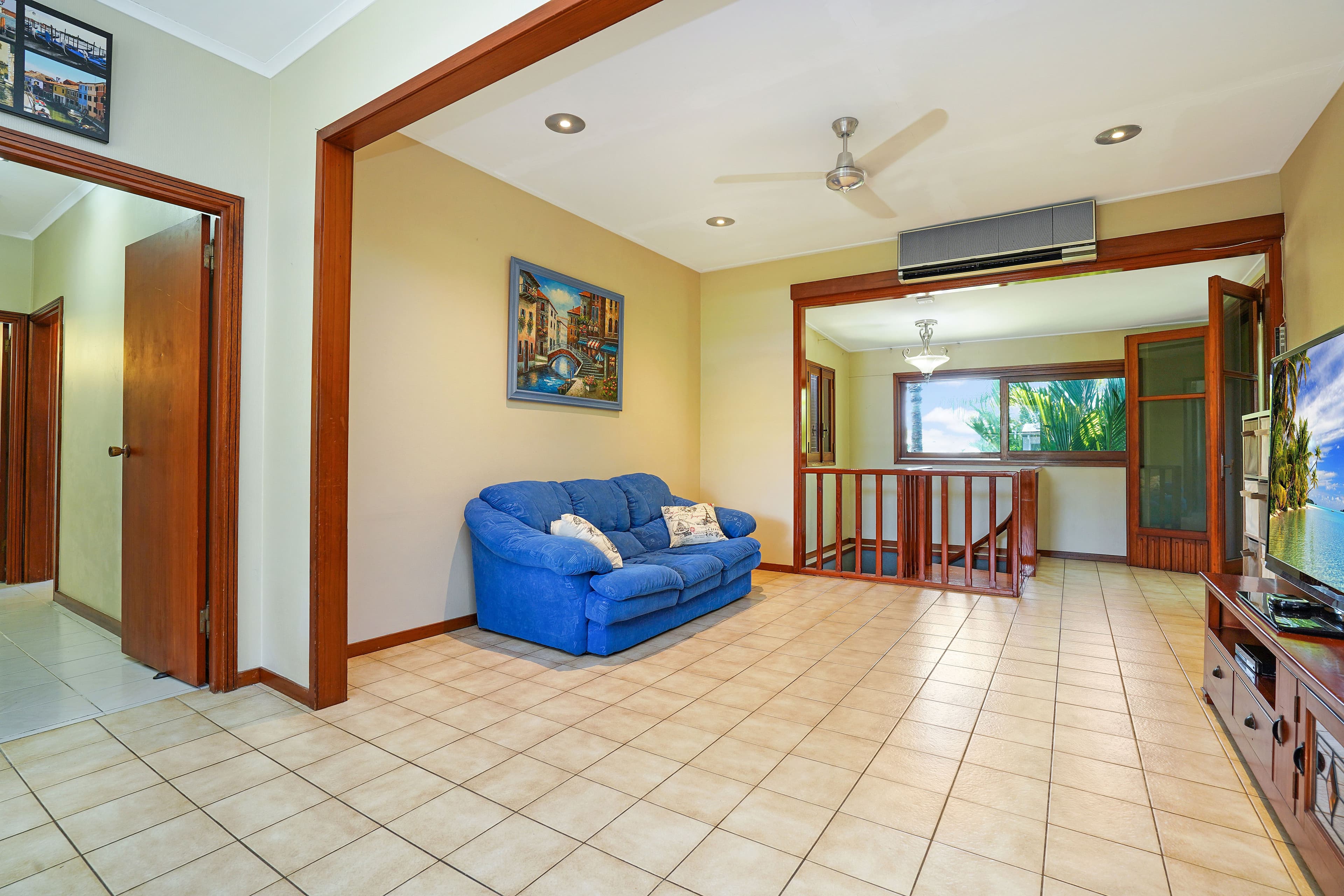 140 Trower Road, Jingili NT 0810, Jingili - Thumbnail 7