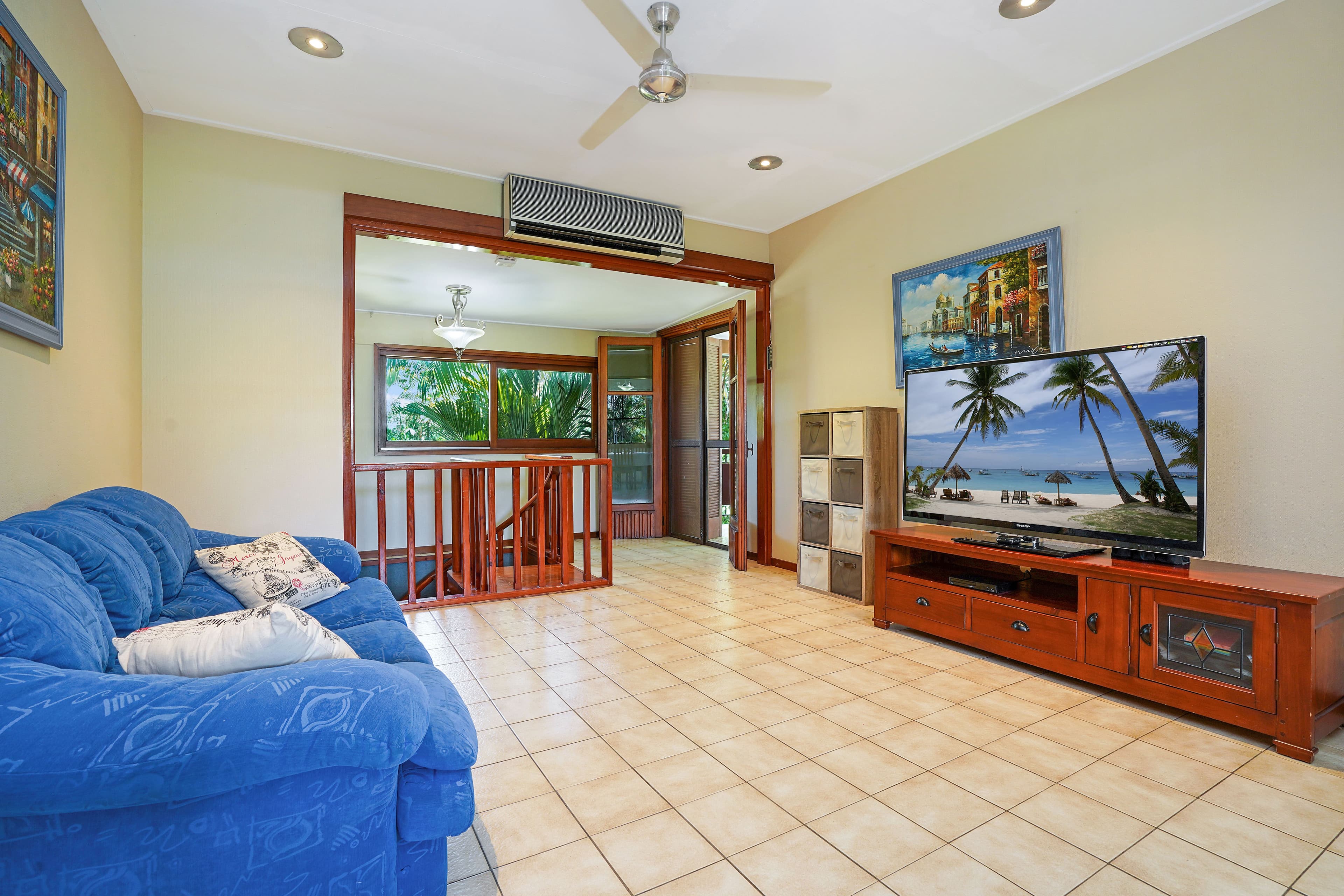 140 Trower Road, Jingili NT 0810, Jingili - Thumbnail 8