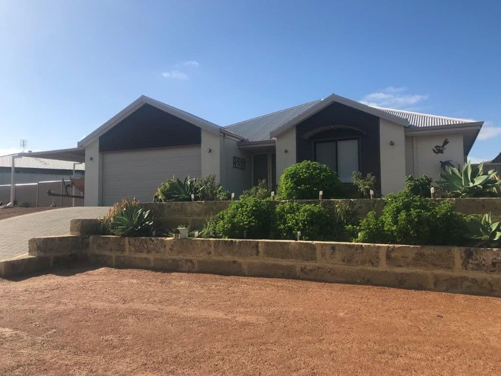 39 Premier Circle, Dongara WA 6525, Dongara - Image 1