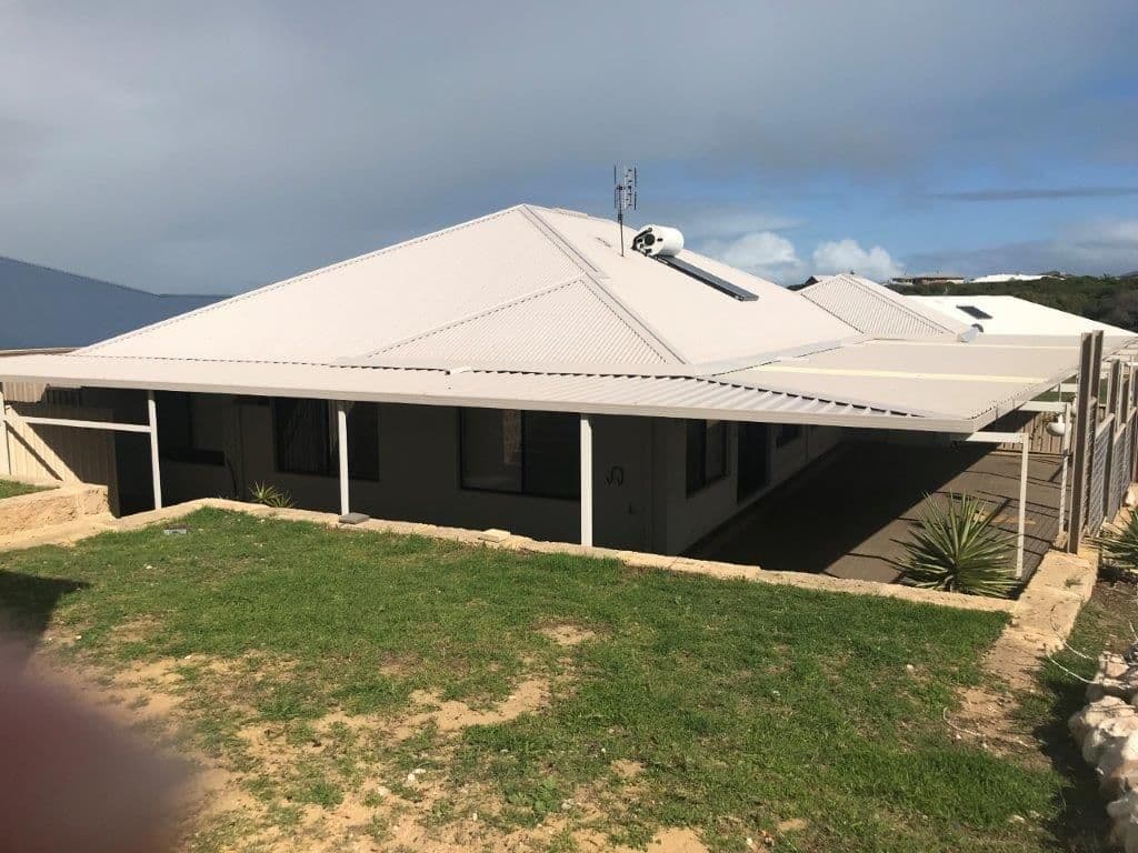 39 Premier Circle, Dongara WA 6525, Dongara - Thumbnail 2