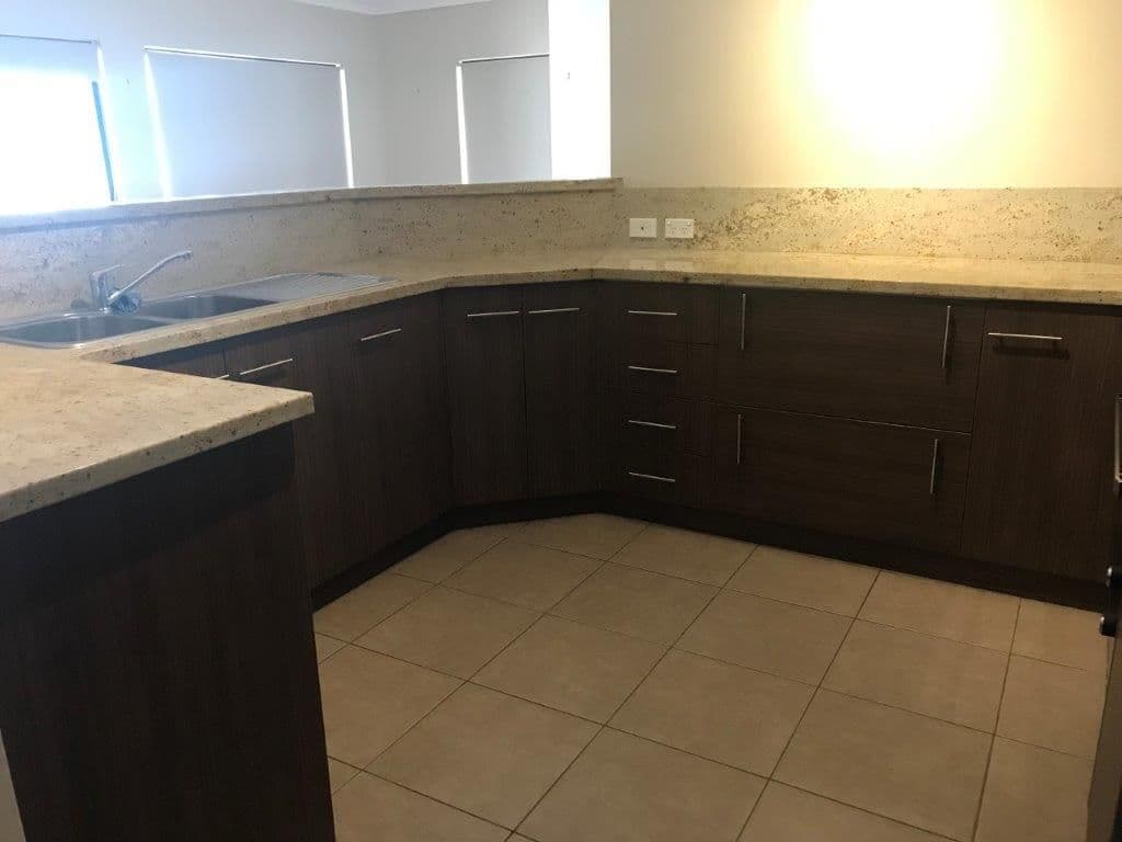 39 Premier Circle, Dongara WA 6525, Dongara - Thumbnail 3