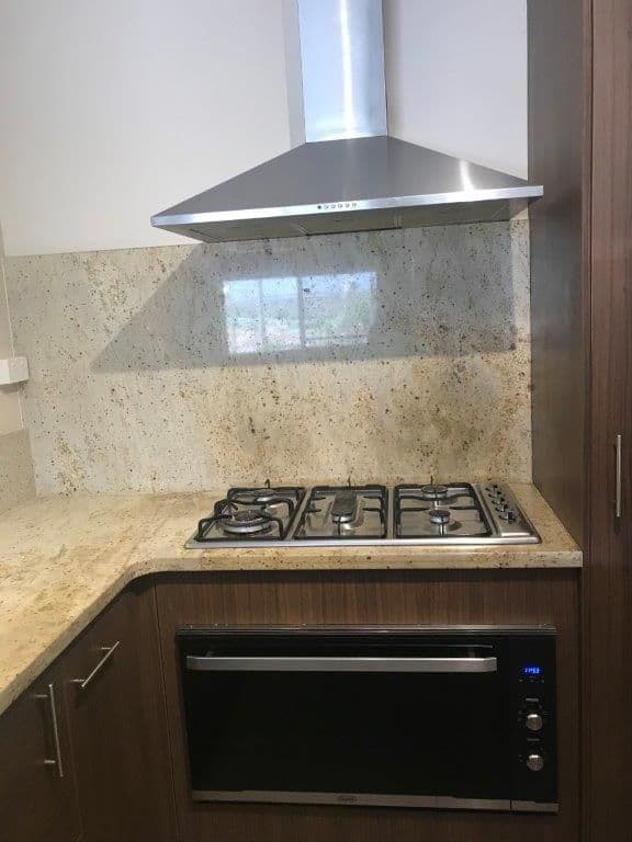 39 Premier Circle, Dongara WA 6525, Dongara - Thumbnail 4