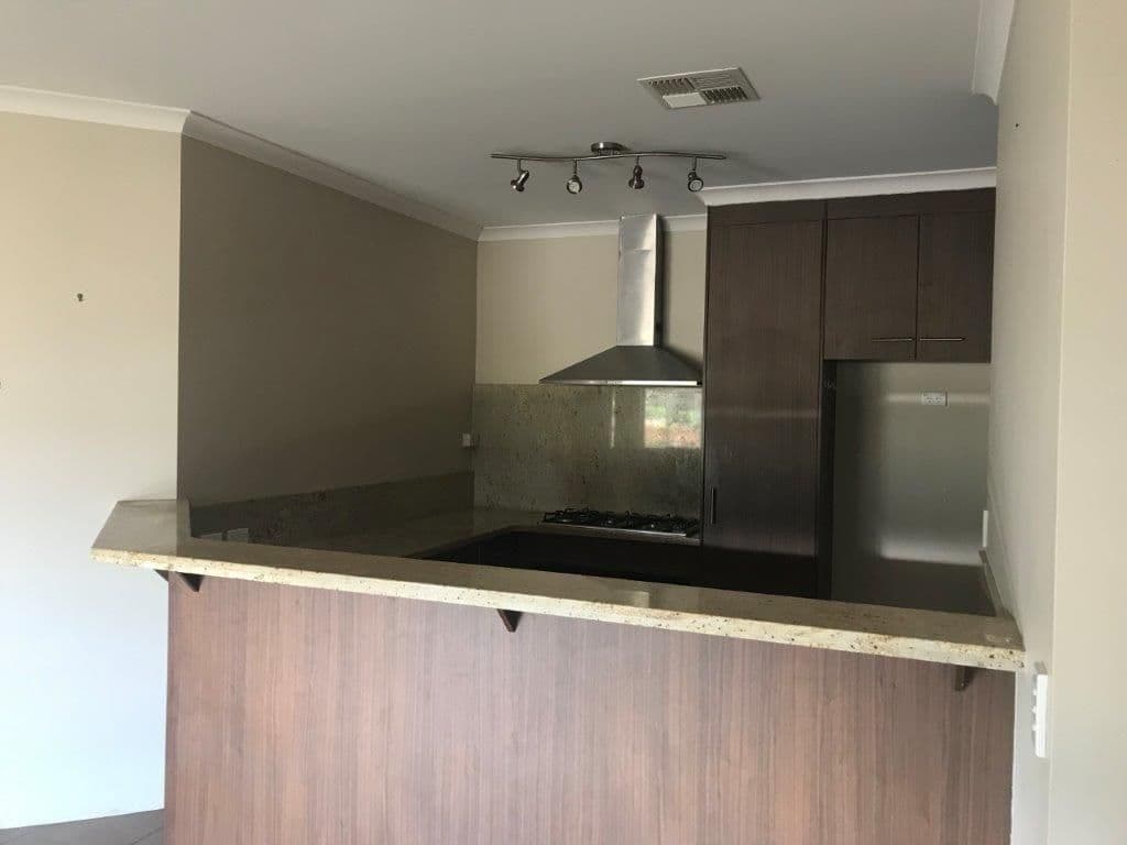 39 Premier Circle, Dongara WA 6525, Dongara - Thumbnail 5