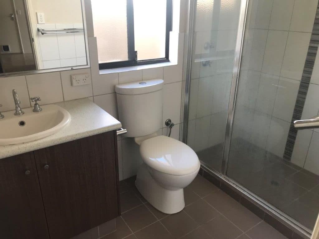 39 Premier Circle, Dongara WA 6525, Dongara - Thumbnail 6