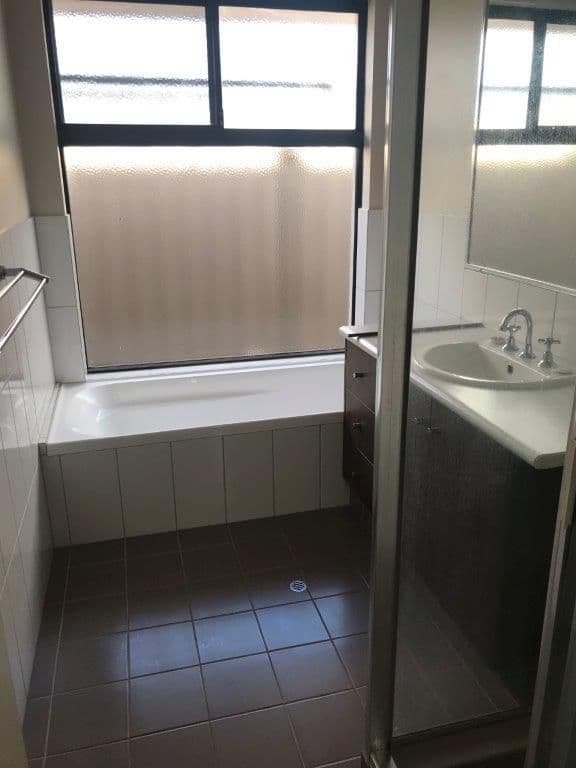 39 Premier Circle, Dongara WA 6525, Dongara - Thumbnail 7