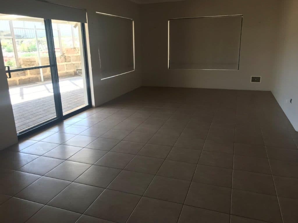 39 Premier Circle, Dongara WA 6525, Dongara - Thumbnail 8