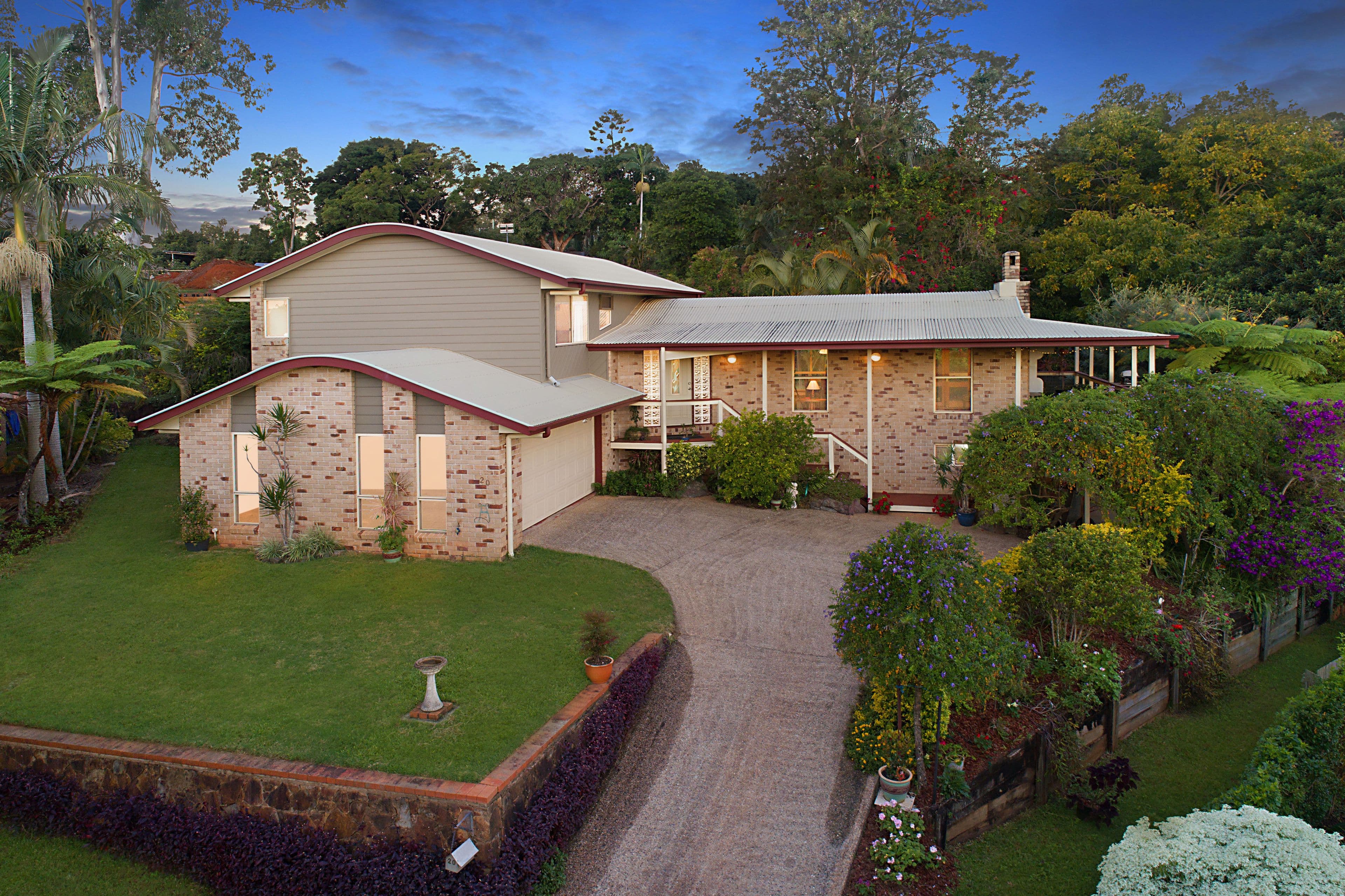 20 Alicia Close, Buderim QLD 4556, Buderim - Image 1
