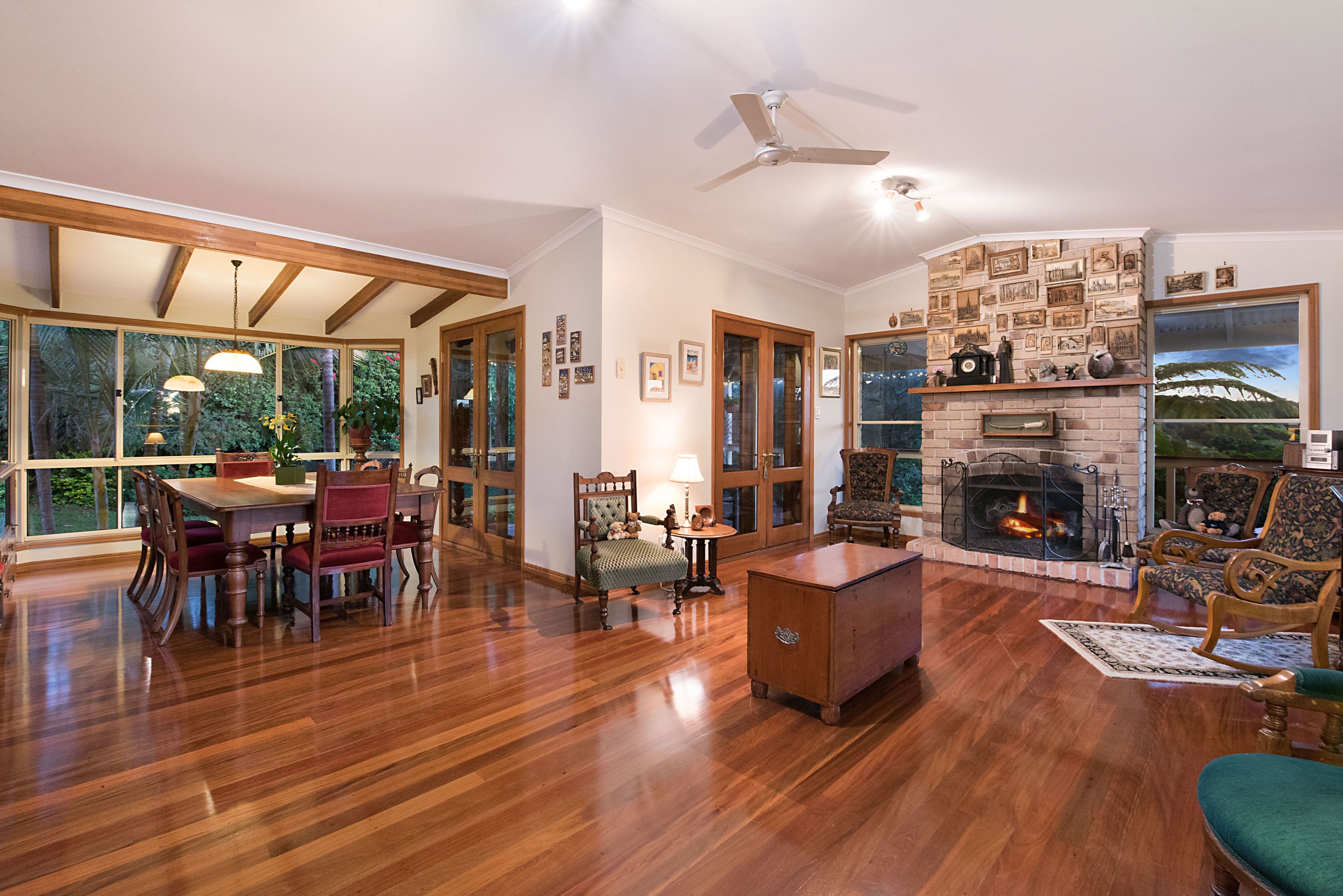 20 Alicia Close, Buderim QLD 4556, Buderim - Thumbnail 2