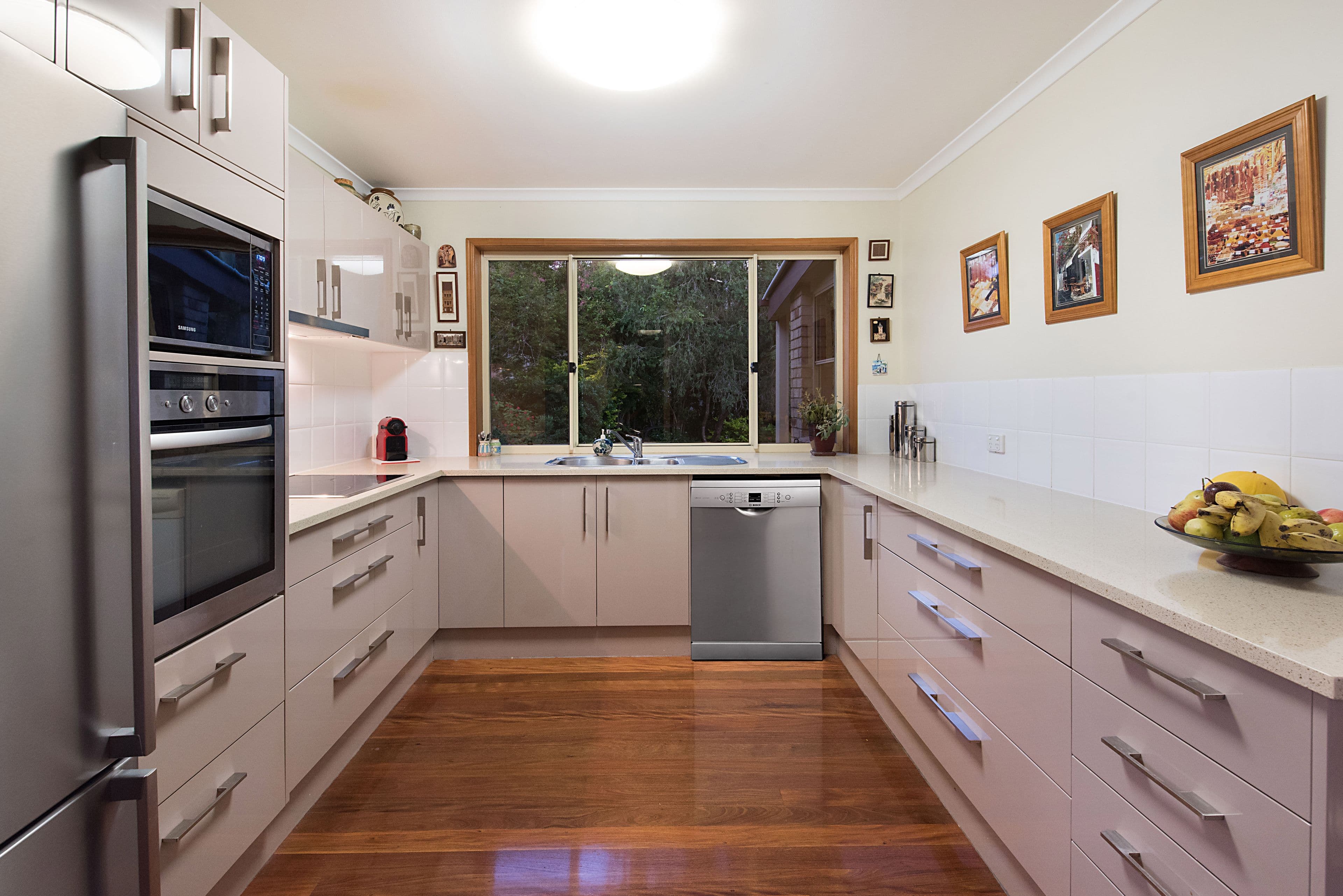 20 Alicia Close, Buderim QLD 4556, Buderim - Thumbnail 4